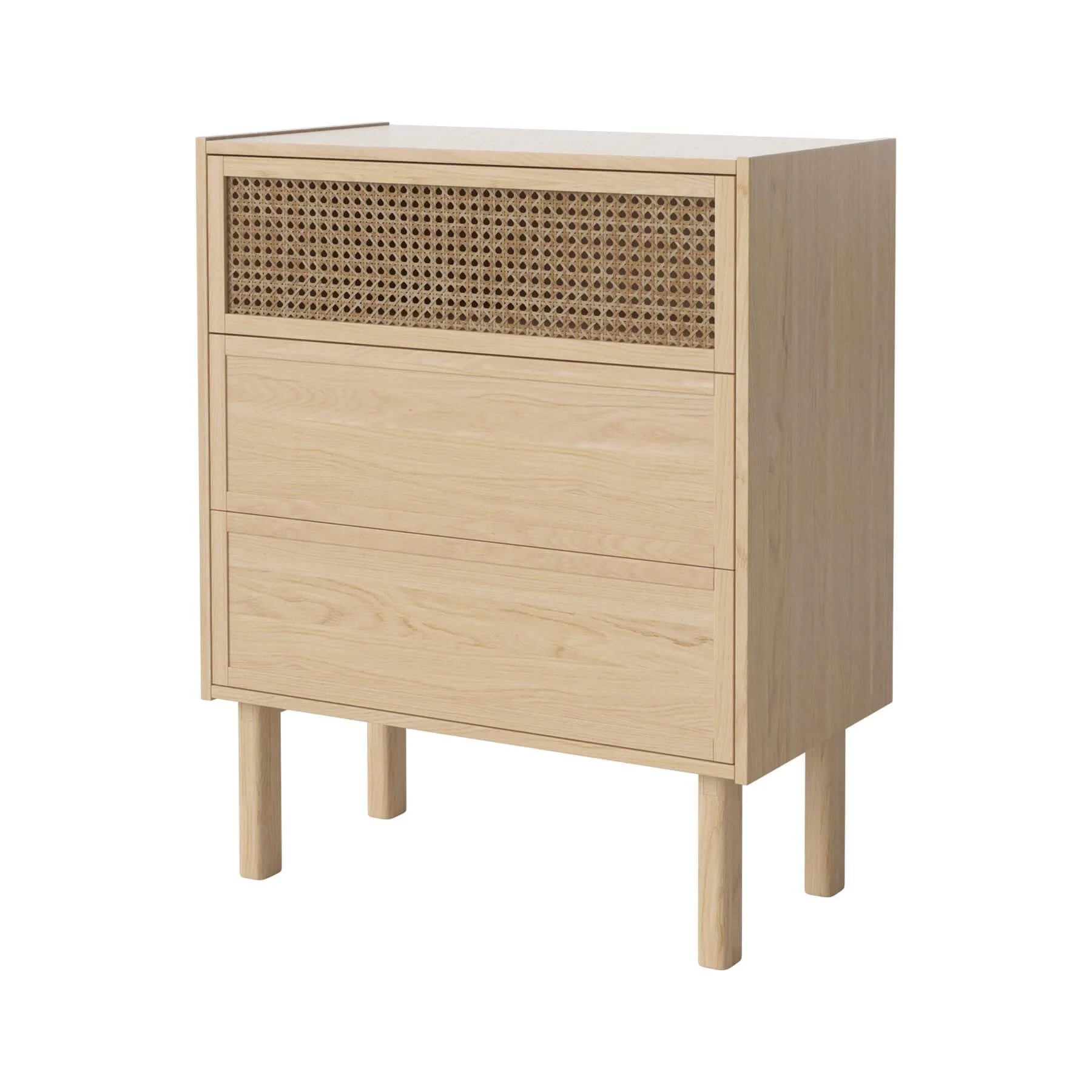 Bolia Cana Dresser - Image 9