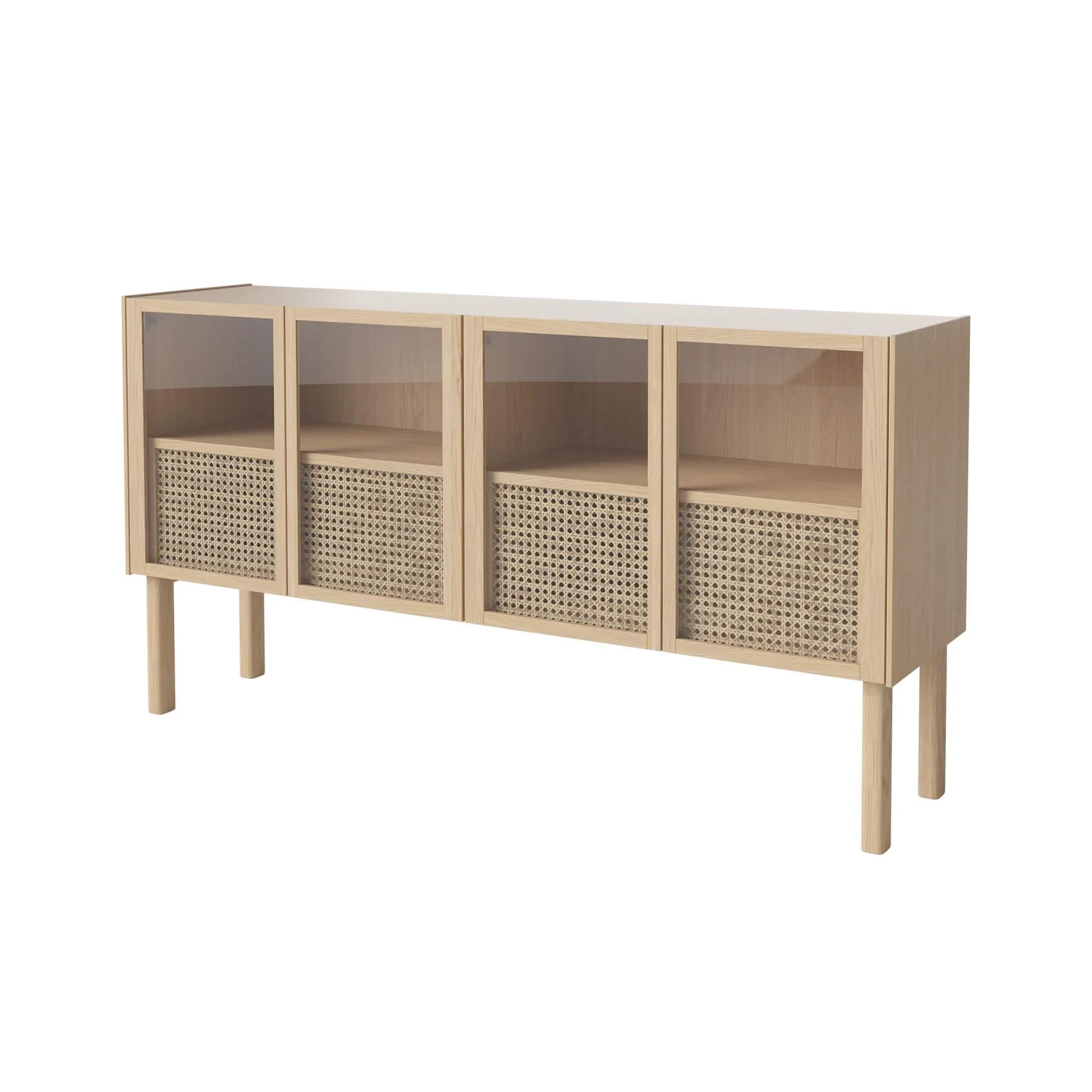 Bolia Cana Sideboard