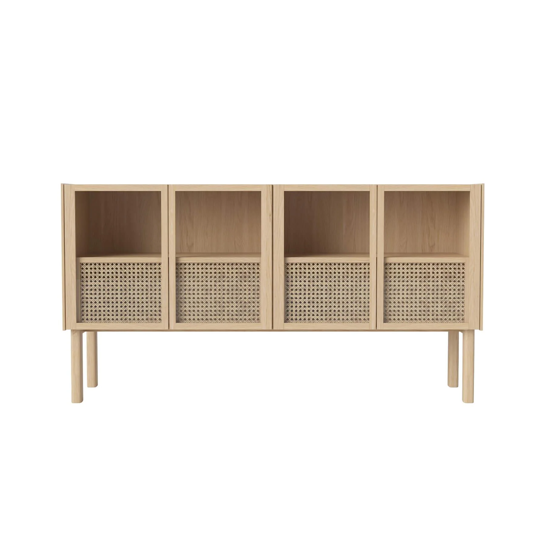 Bolia Cana Sideboard - Image 6