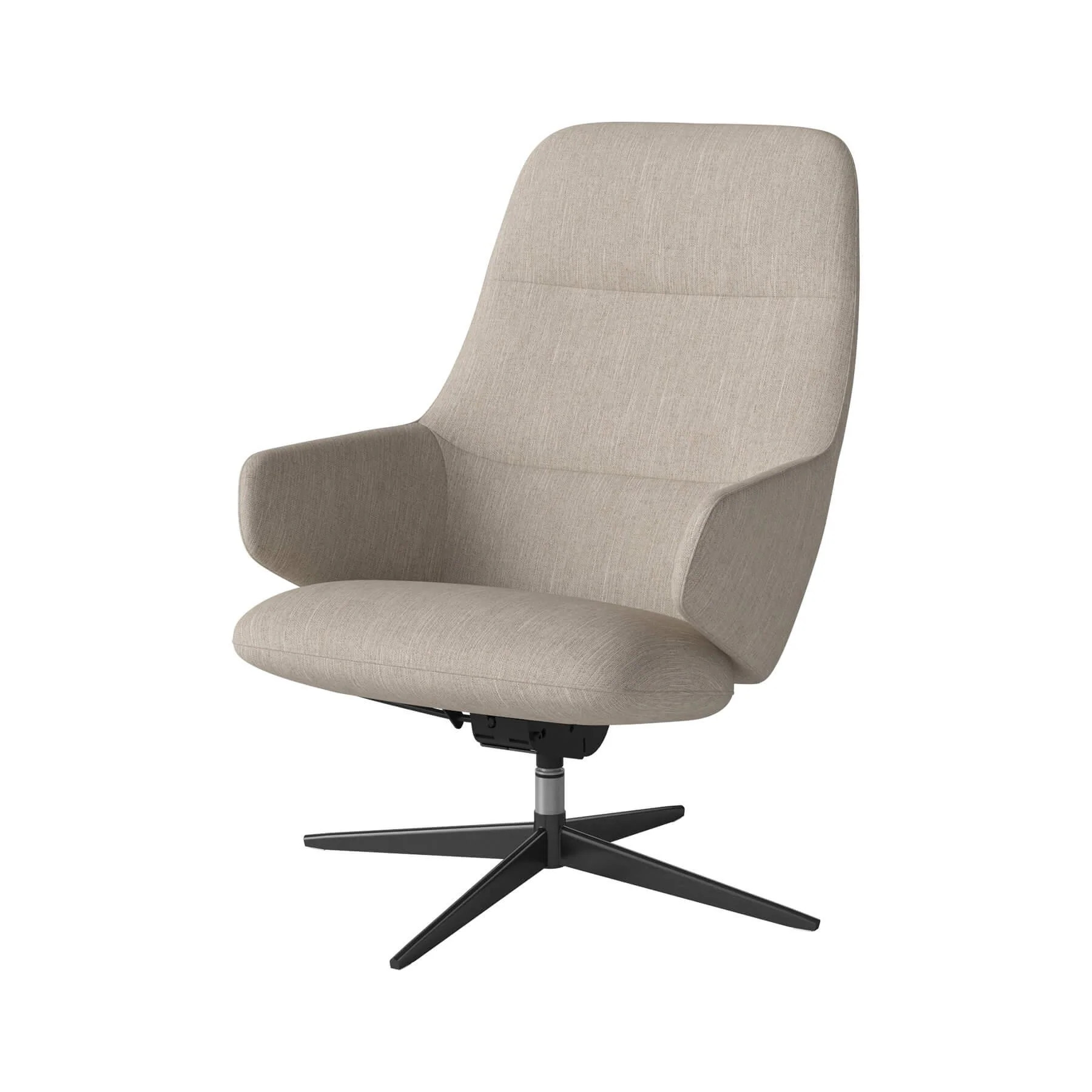 Bolia Clara Armchair - Image 10
