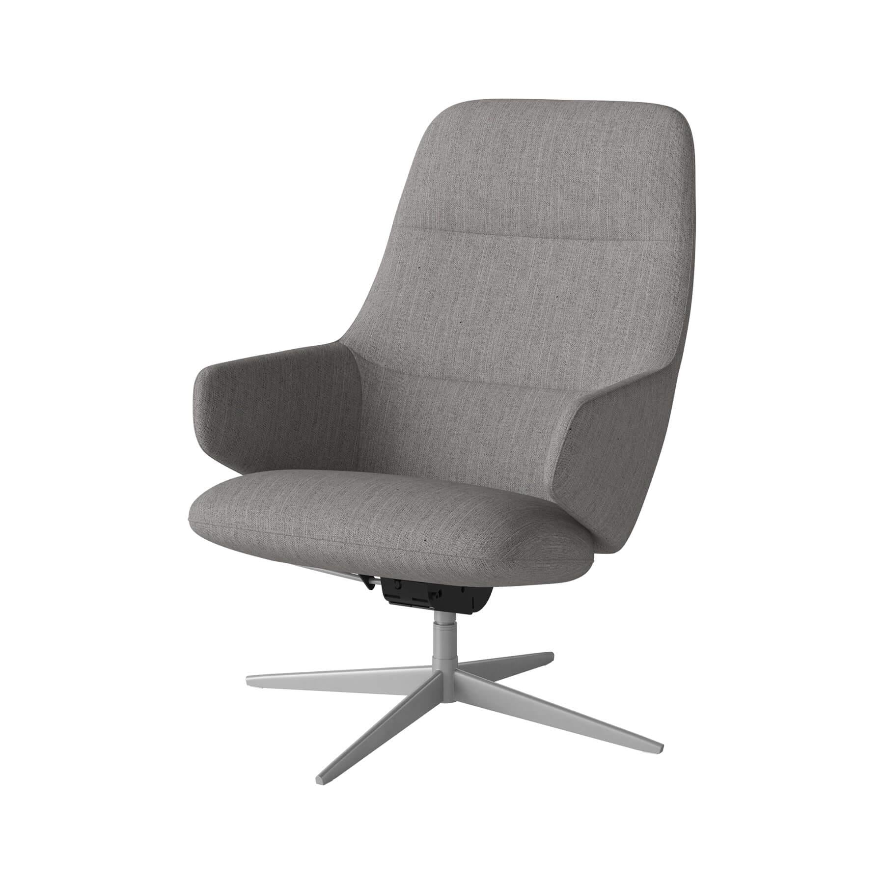 Bolia Clara Armchair - Image 12