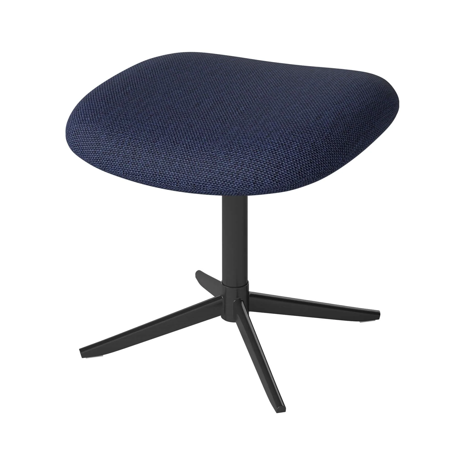 Bolia Clara Footstool - Image 7