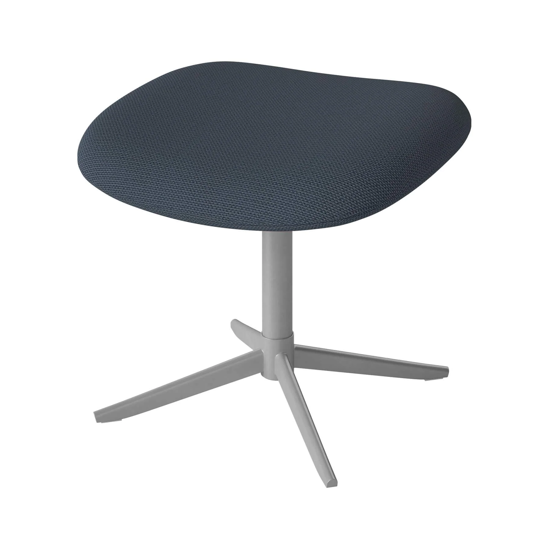 Bolia Clara Footstool - Image 8