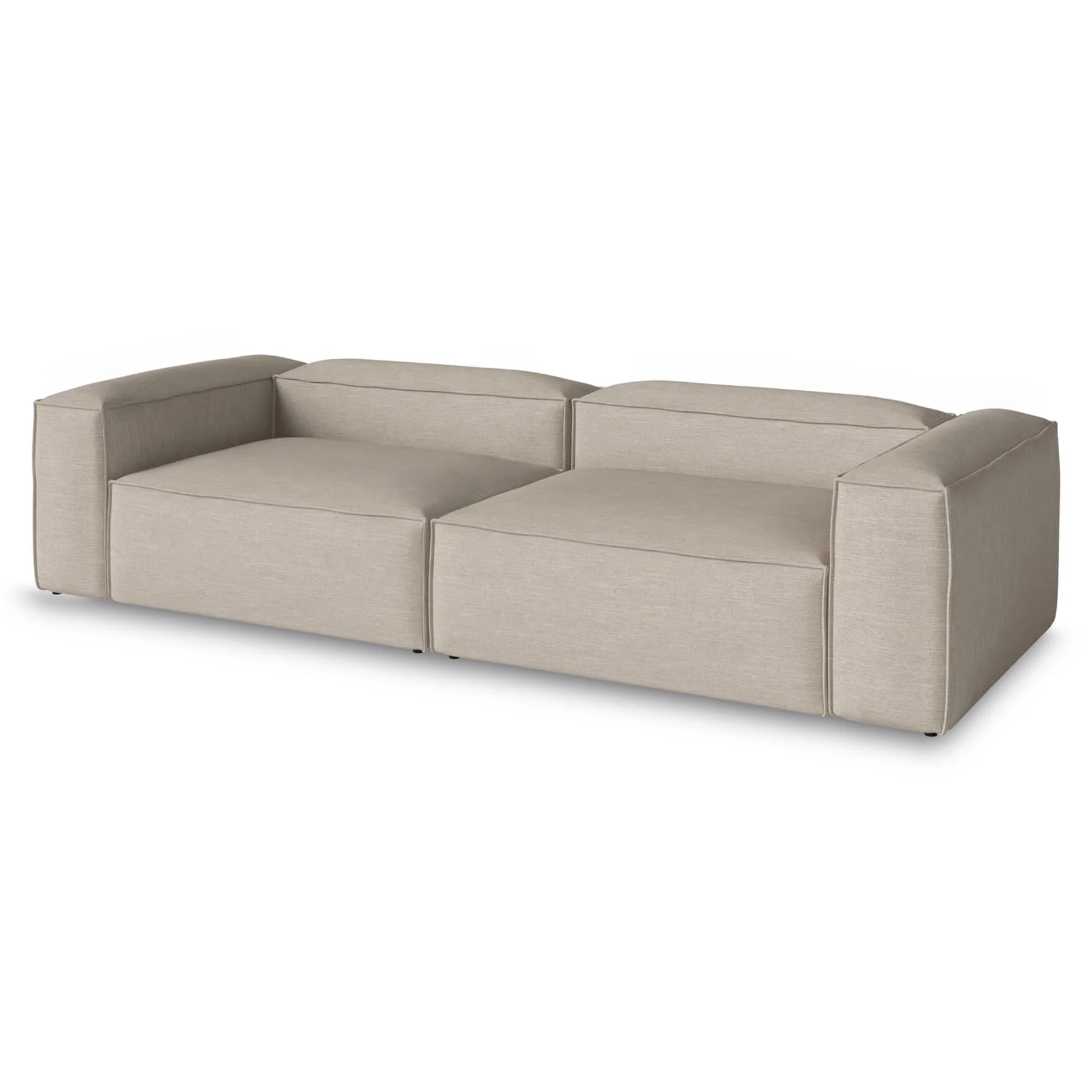 Bolia Cosima 3+ Seater Sofa - Image 20