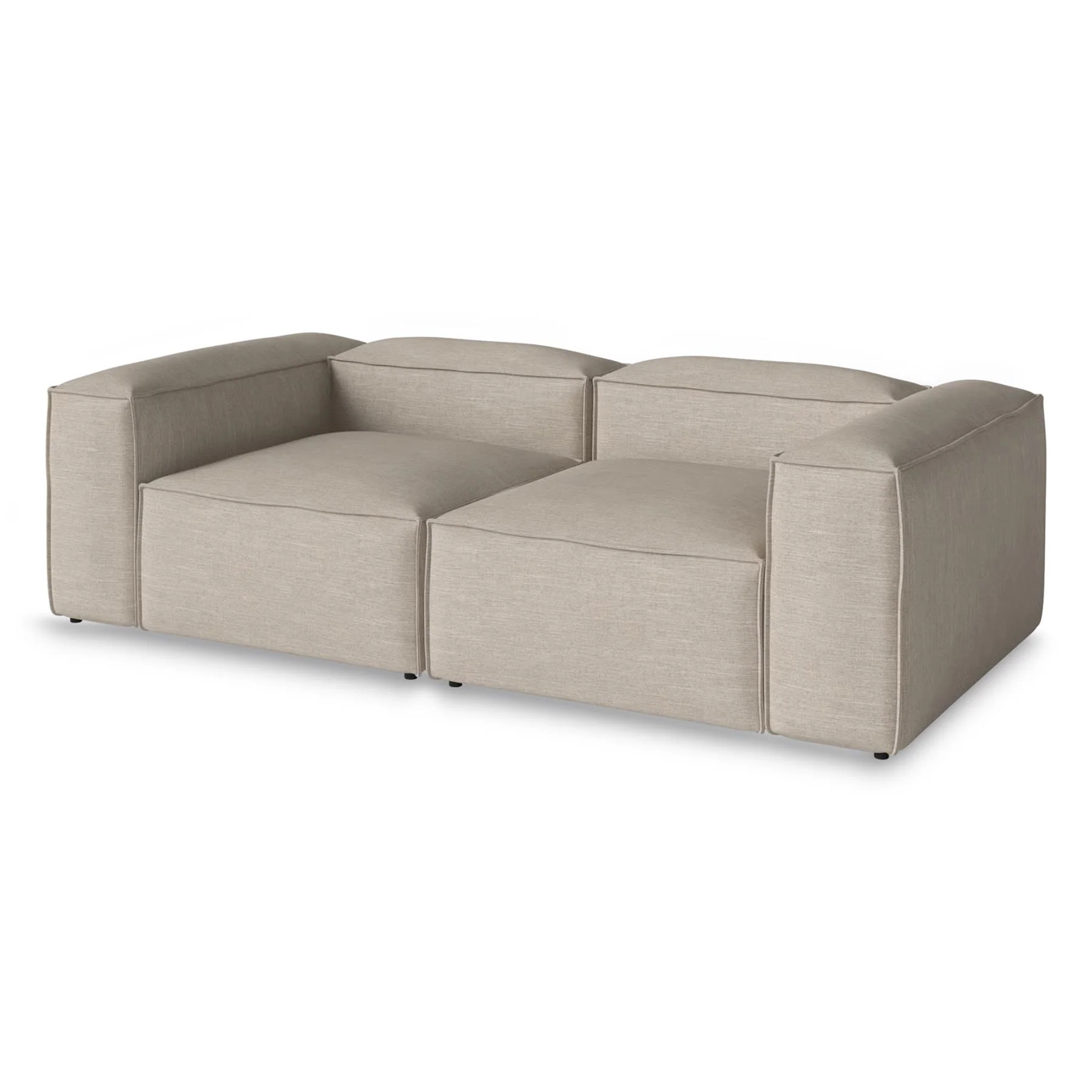 Bolia Cosima 3 Seater Sofa - Image 10