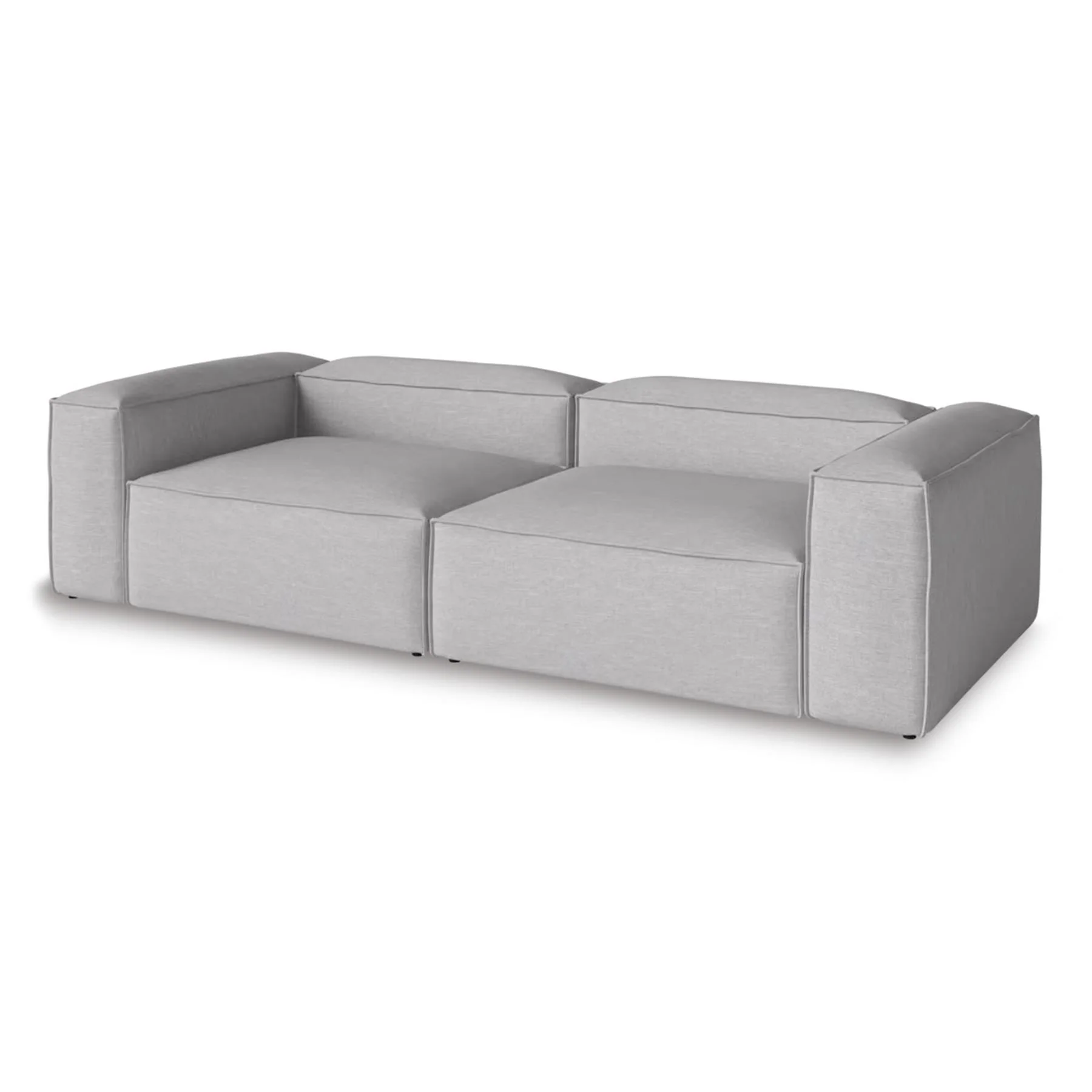 Bolia Cosima 3+ Seater Sofa Bed - Image 19