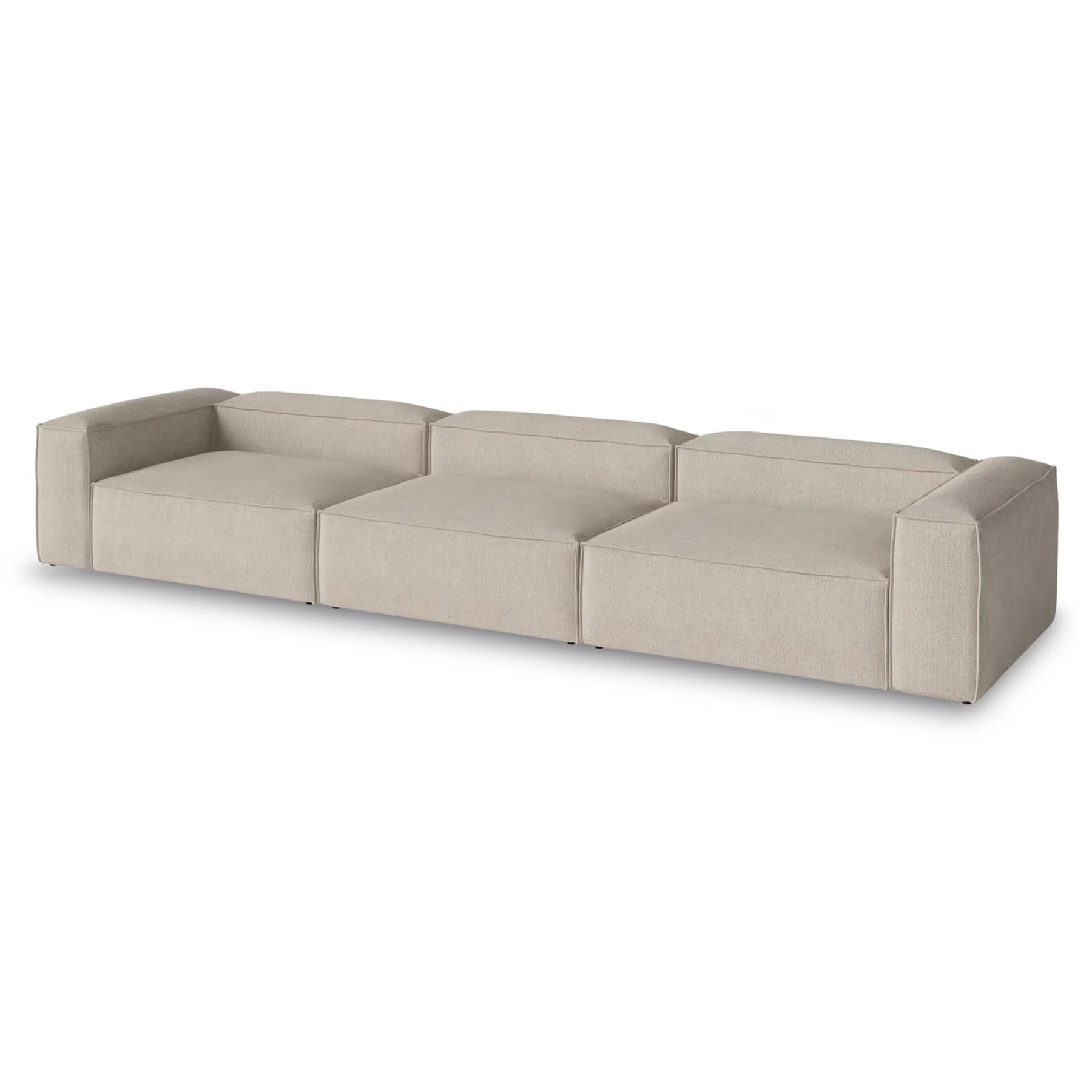 Bolia Cosima 4+ Seater Sofa - Image 2
