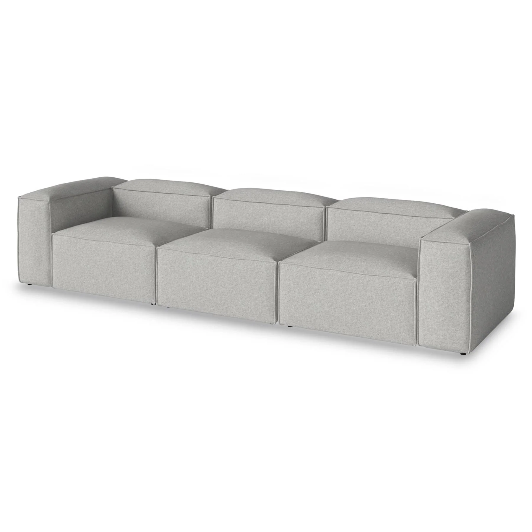 Bolia Cosima 4 Seater Sofa - Image 14