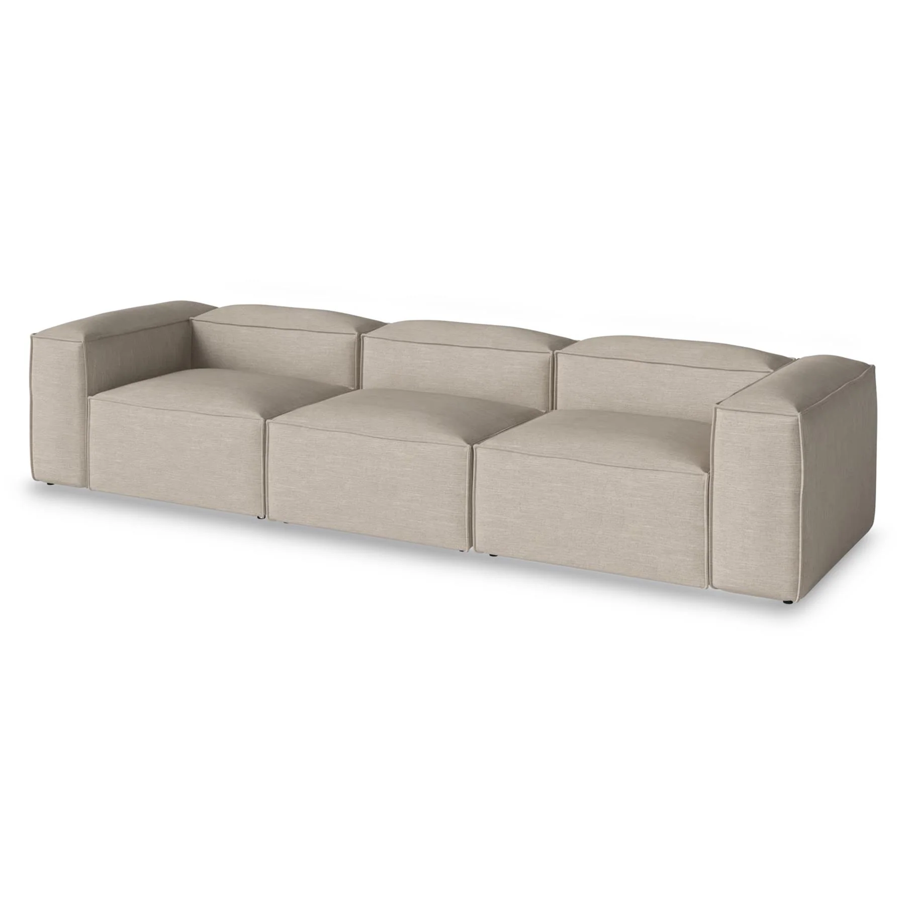 Bolia Cosima 4 Seater Sofa - Image 16