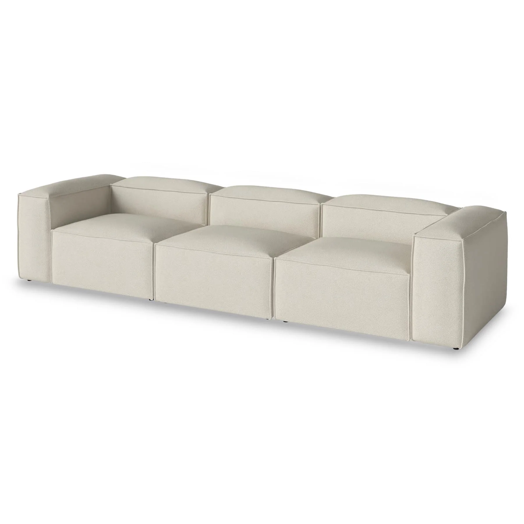 Bolia Cosima 4 Seater Sofa - Image 19