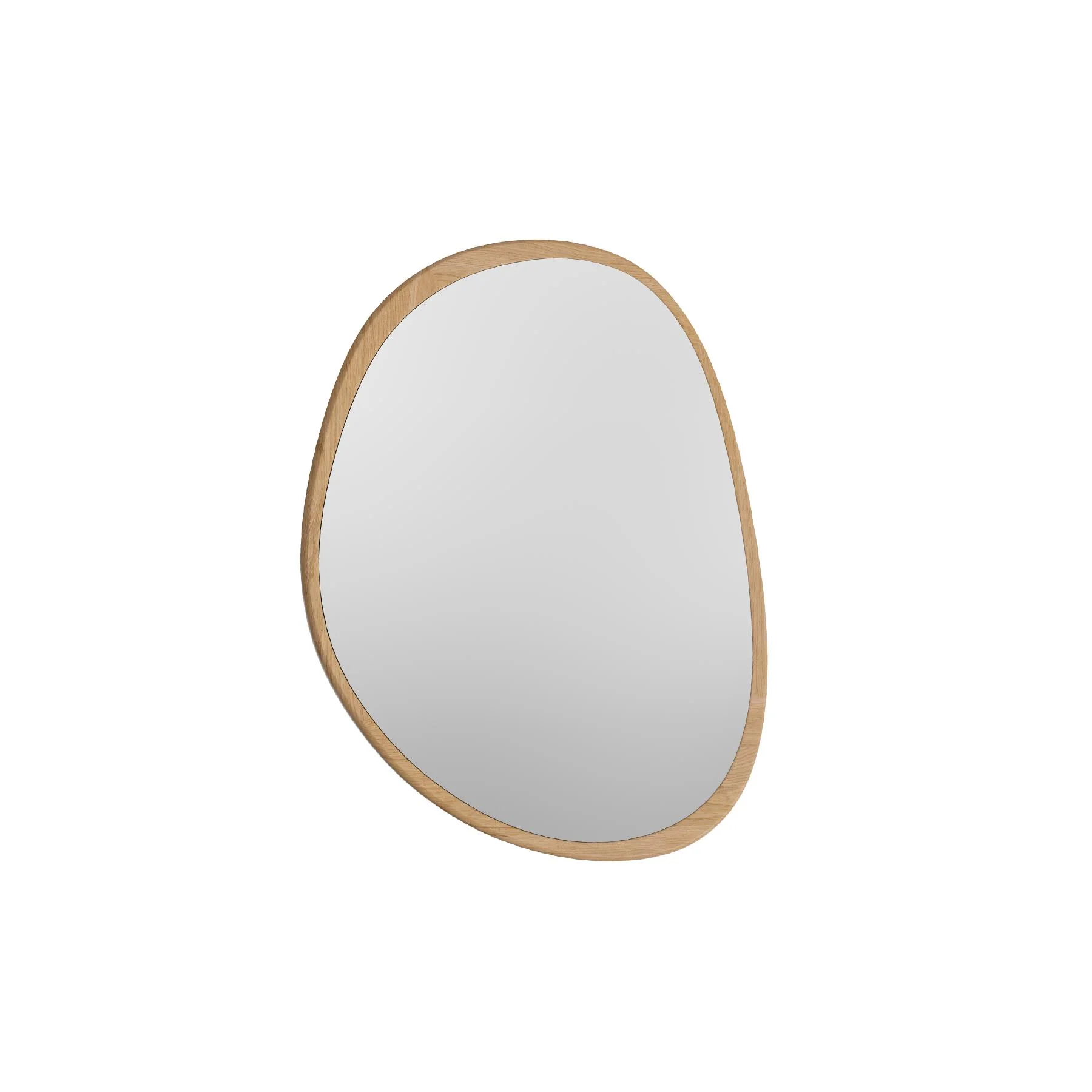 Bolia Elope Mirror - Image 10