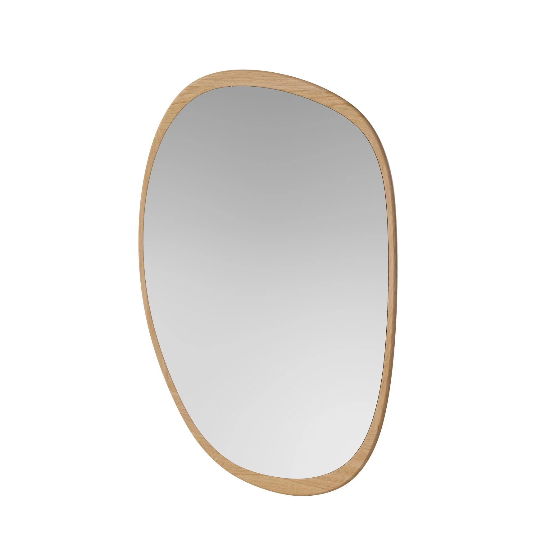 Bolia Elope Mirror - Image 15
