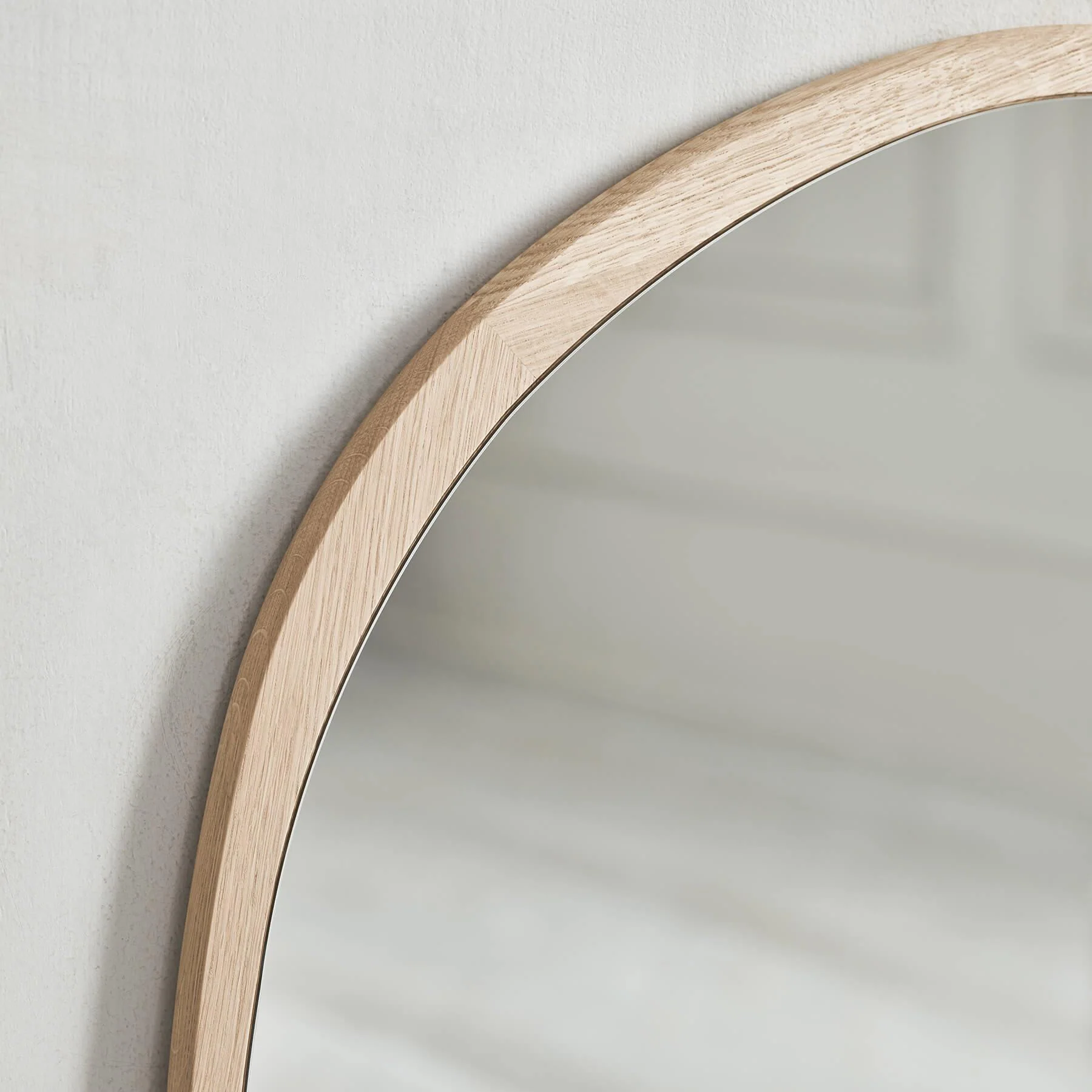 Bolia Elope Mirror - Image 6