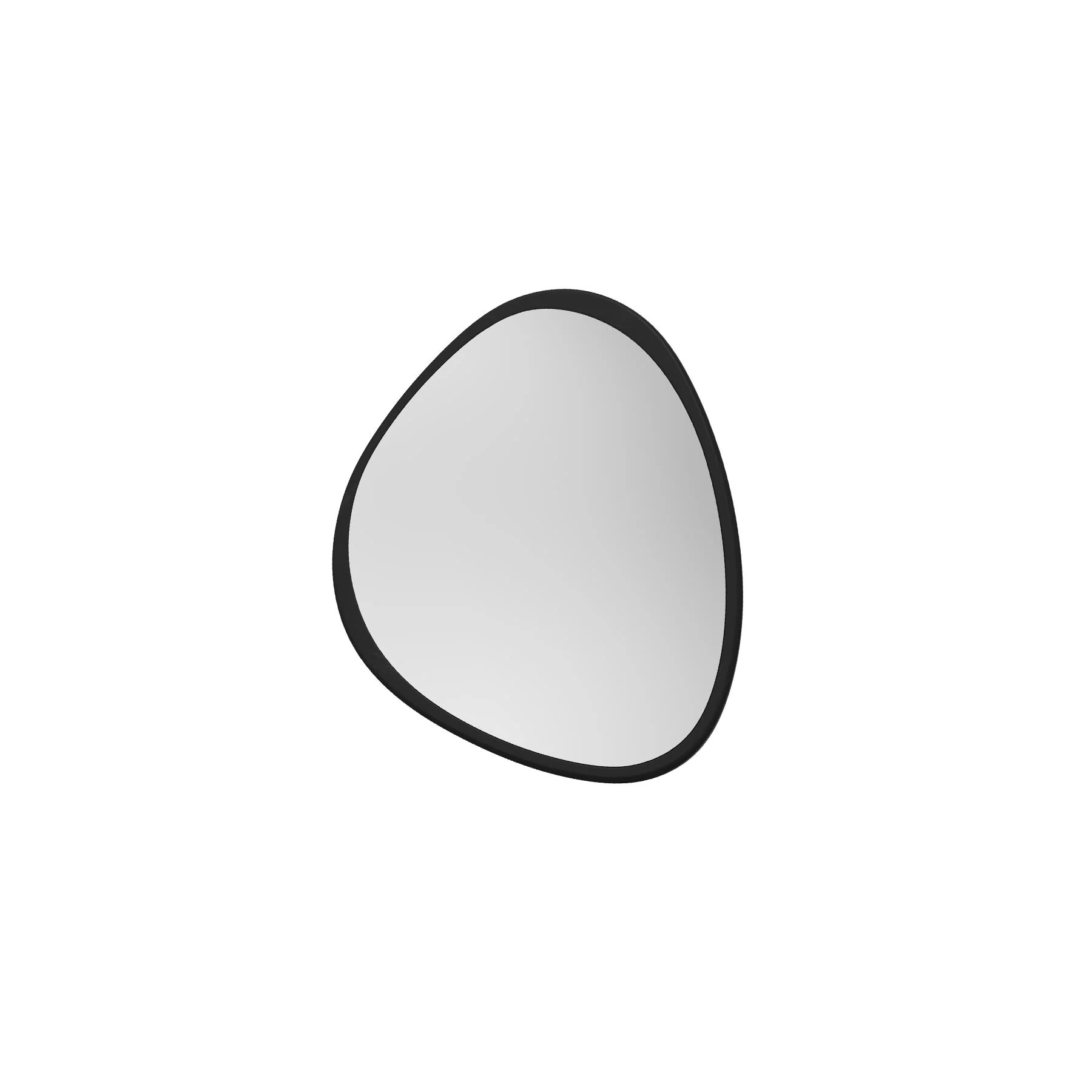 Bolia Elope Mirror - Image 7