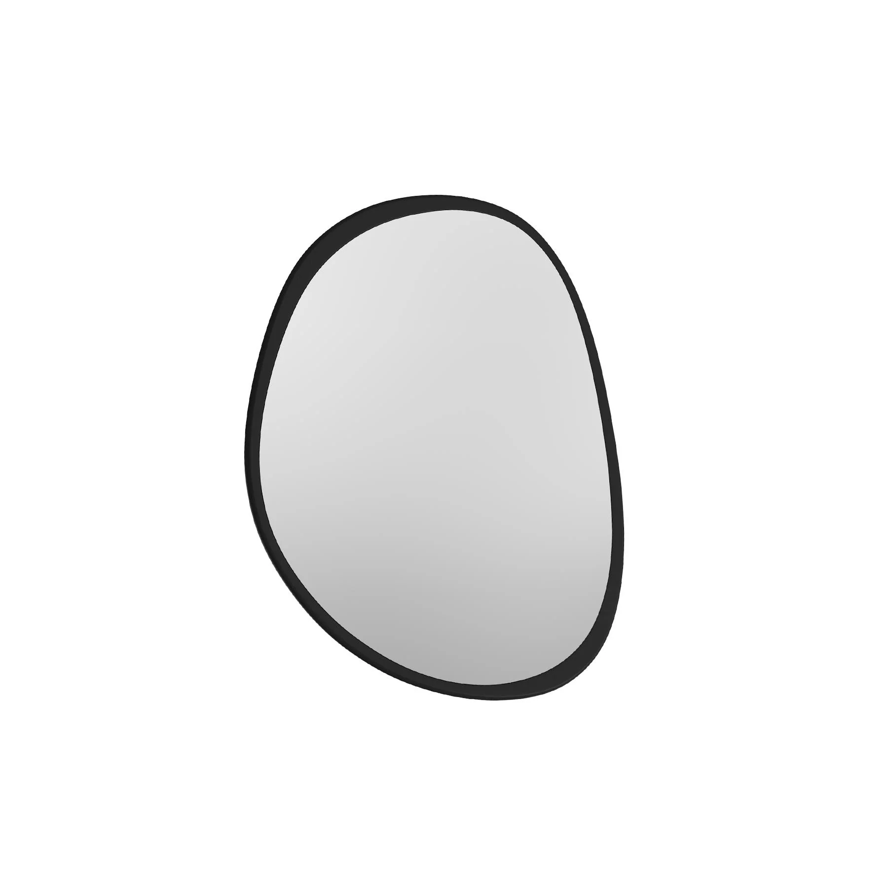 Bolia Elope Mirror - Image 8