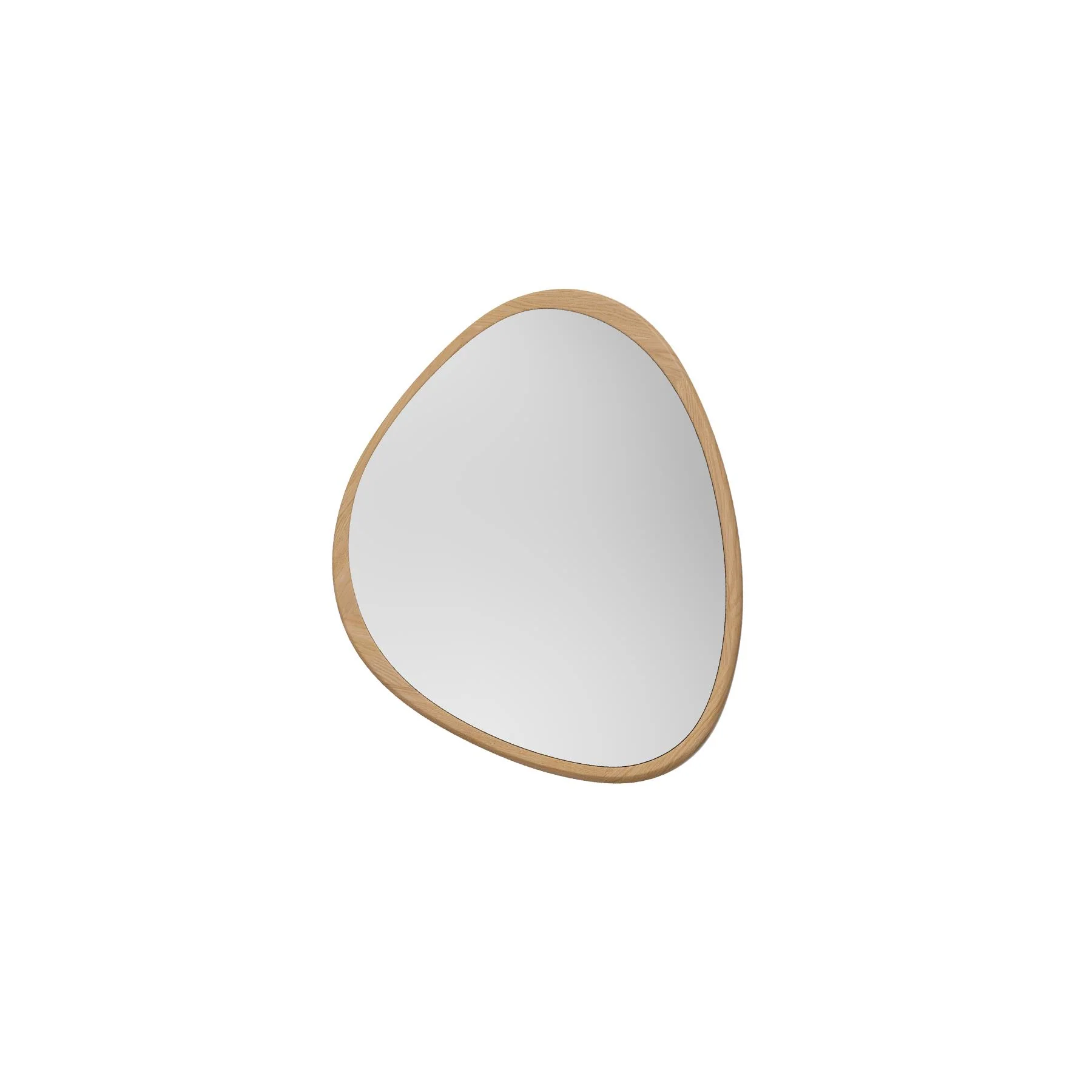 Bolia Elope Mirror - Image 9