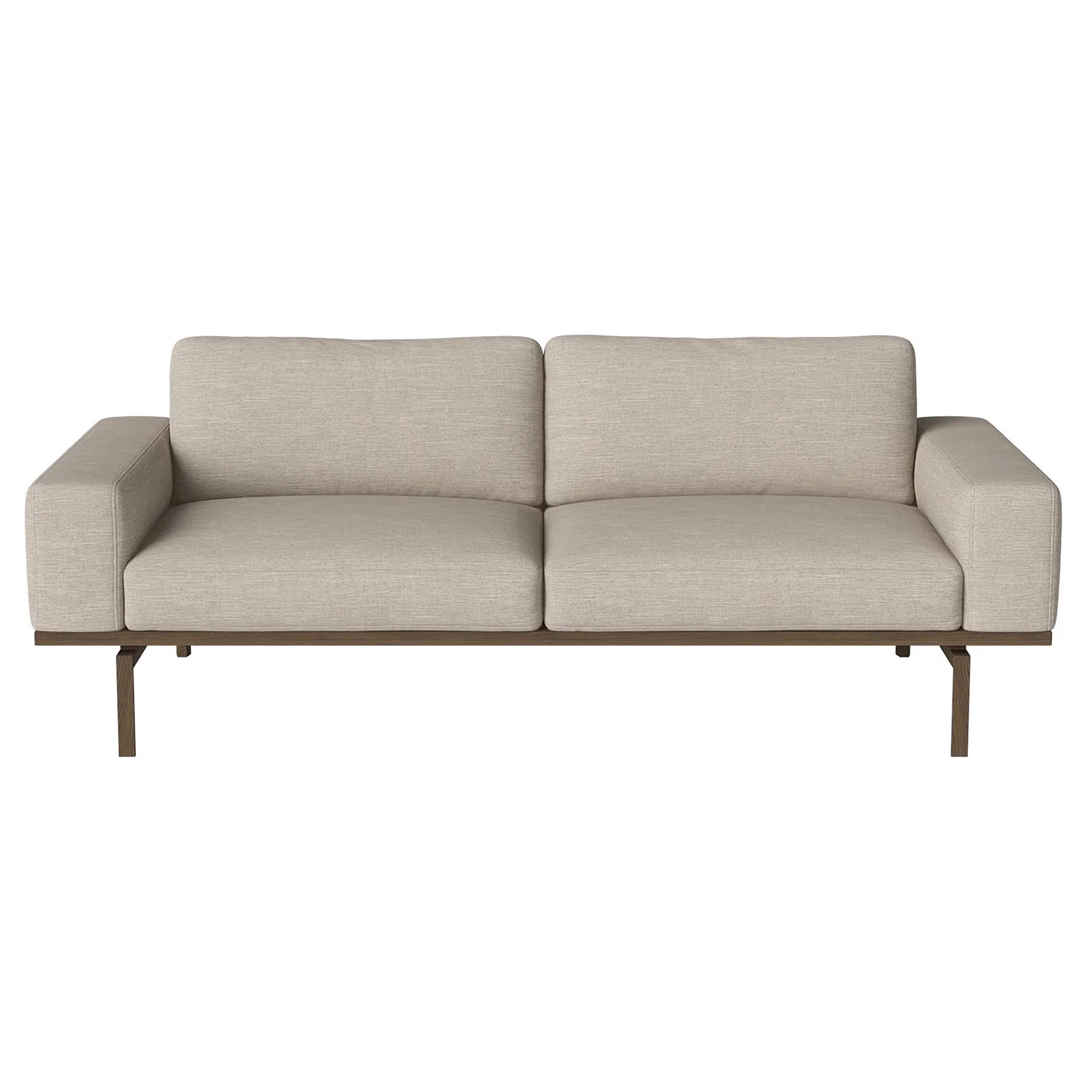 Bolia Elton 2+ Seater Sofa - Image 17