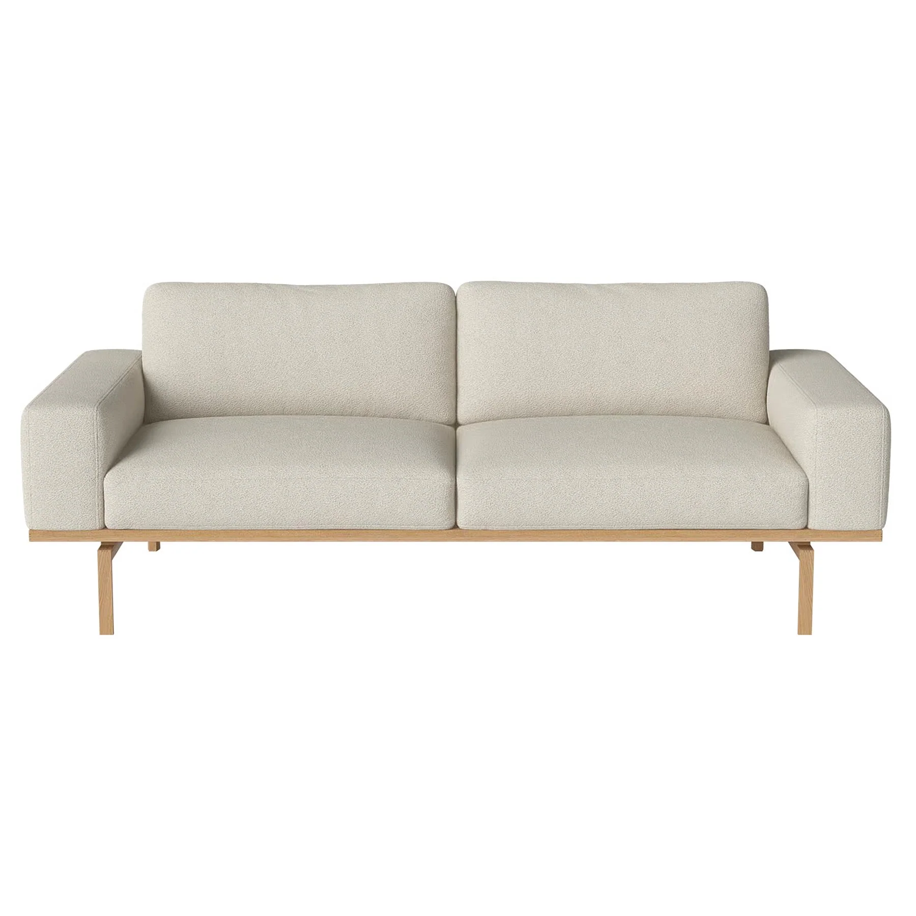 Bolia Elton 2+ Seater Sofa - Image 18