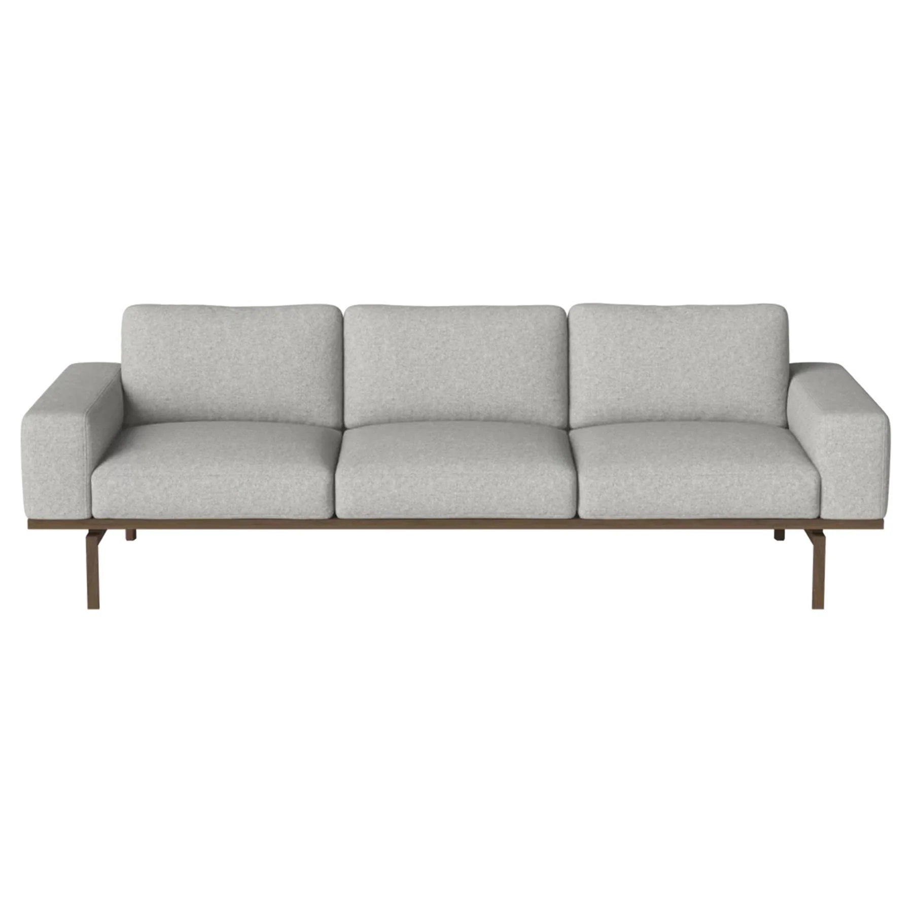 Bolia Elton 3 Seater Sofa - Image 2