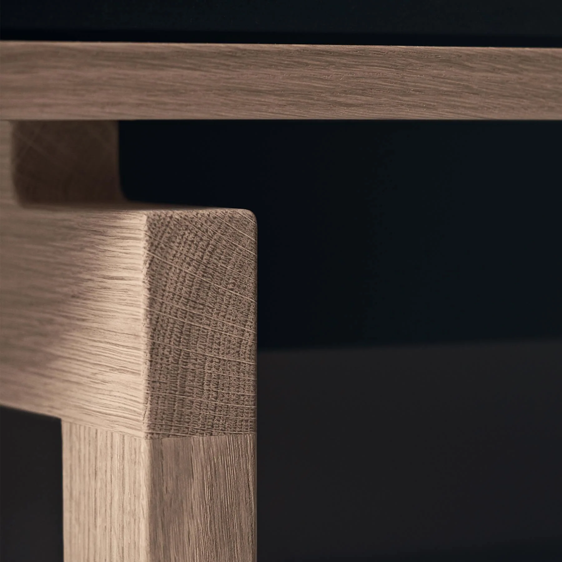 Bolia Floow Sideboard - Image 5