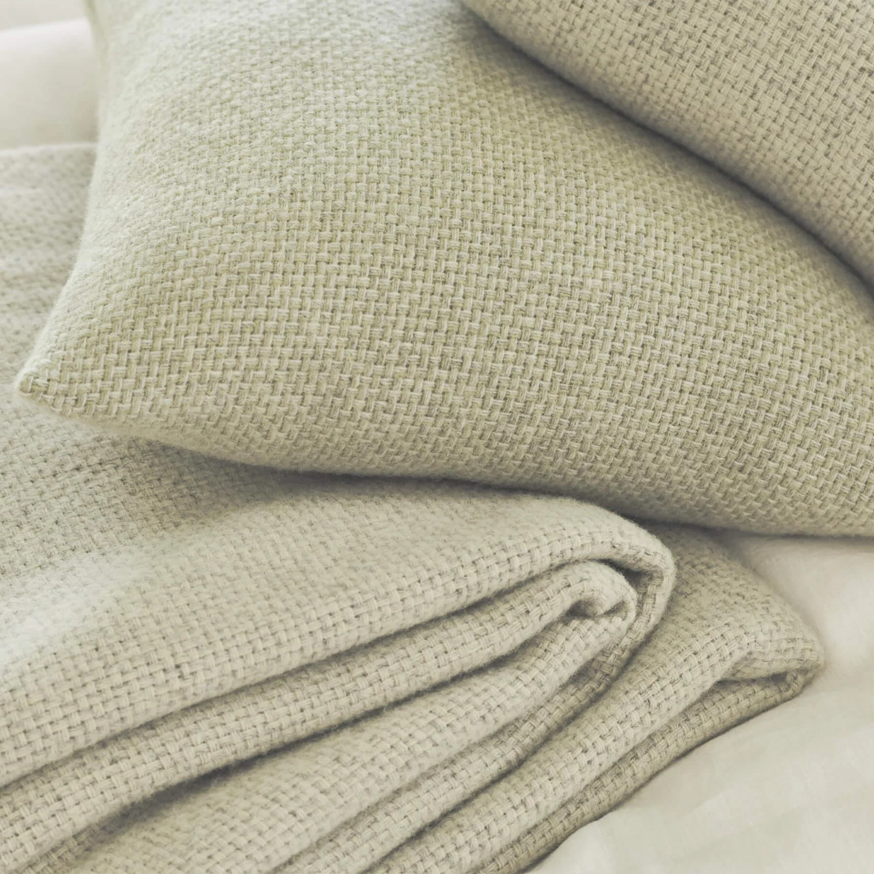 Bolia Freda Cushion - Image 3