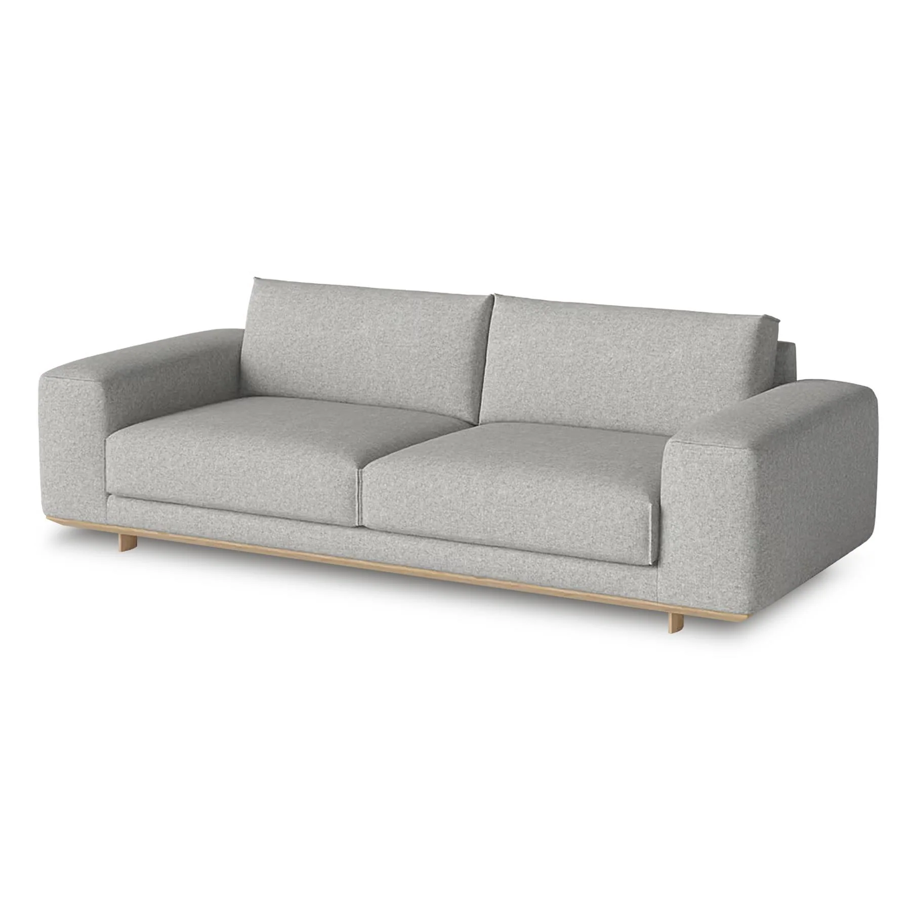 Bolia Gest 2+ Seater Sofa - Image 10