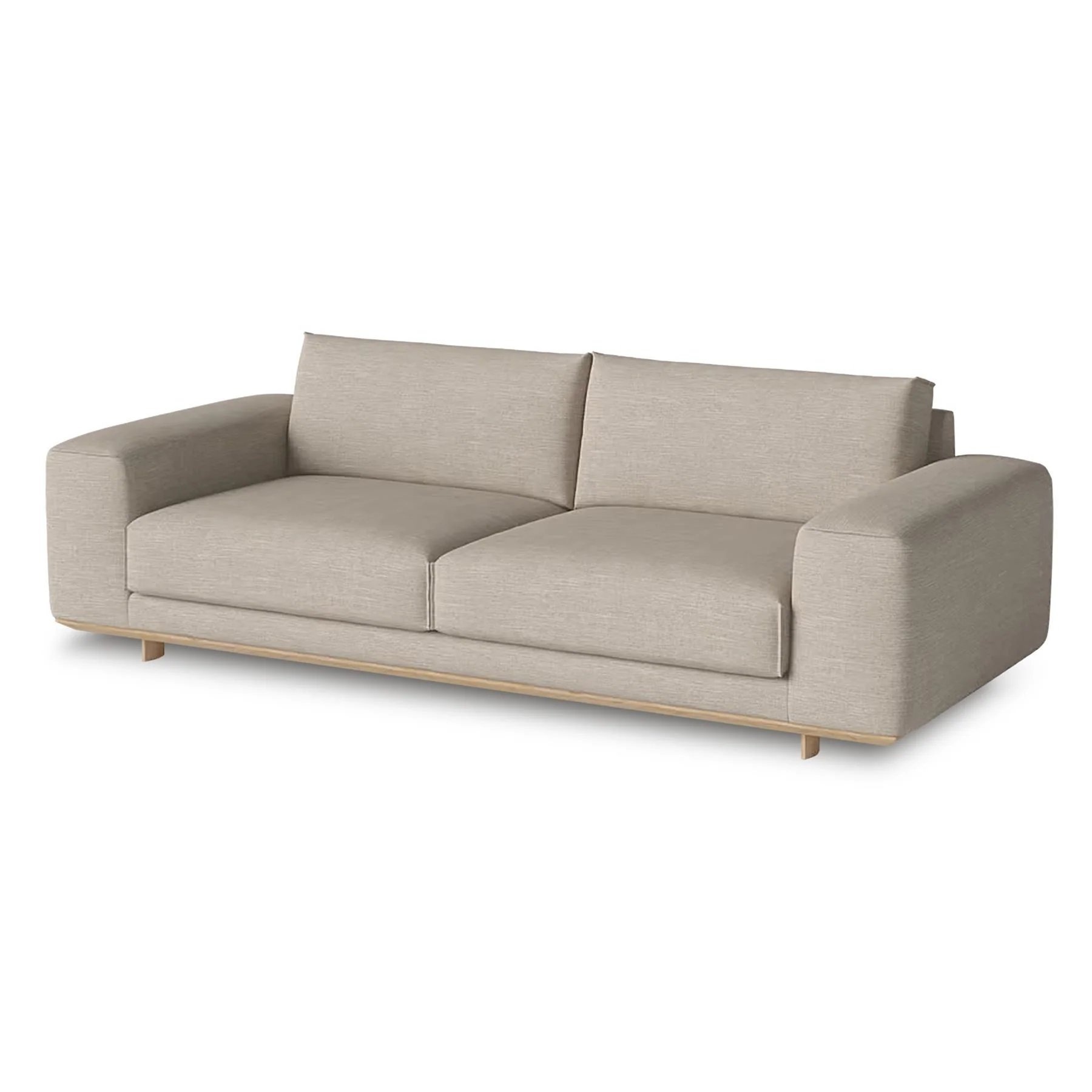 Bolia Gest 2+ Seater Sofa - Image 12