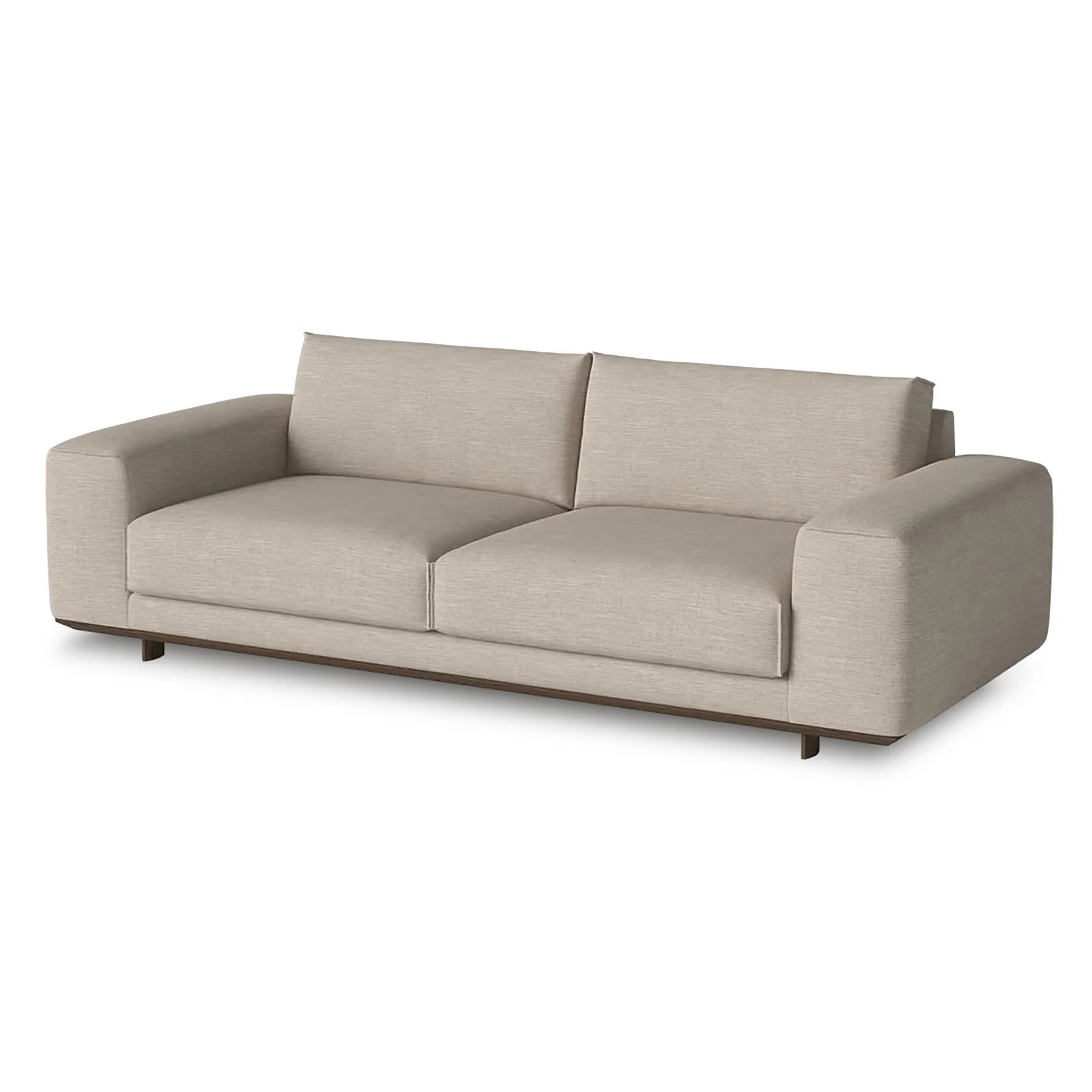 Bolia Gest 2+ Seater Sofa - Image 7