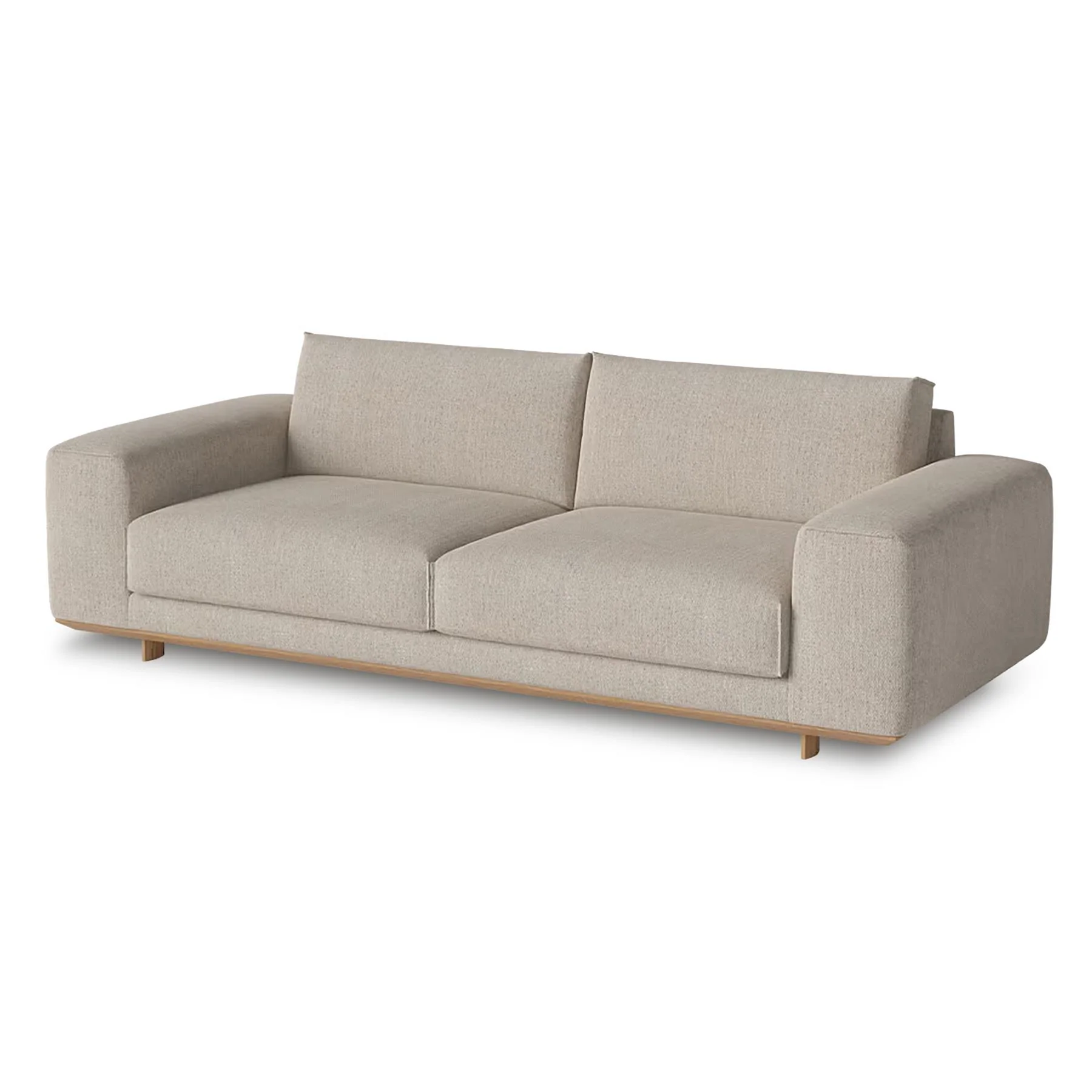 Bolia Gest 2+ Seater Sofa - Image 8