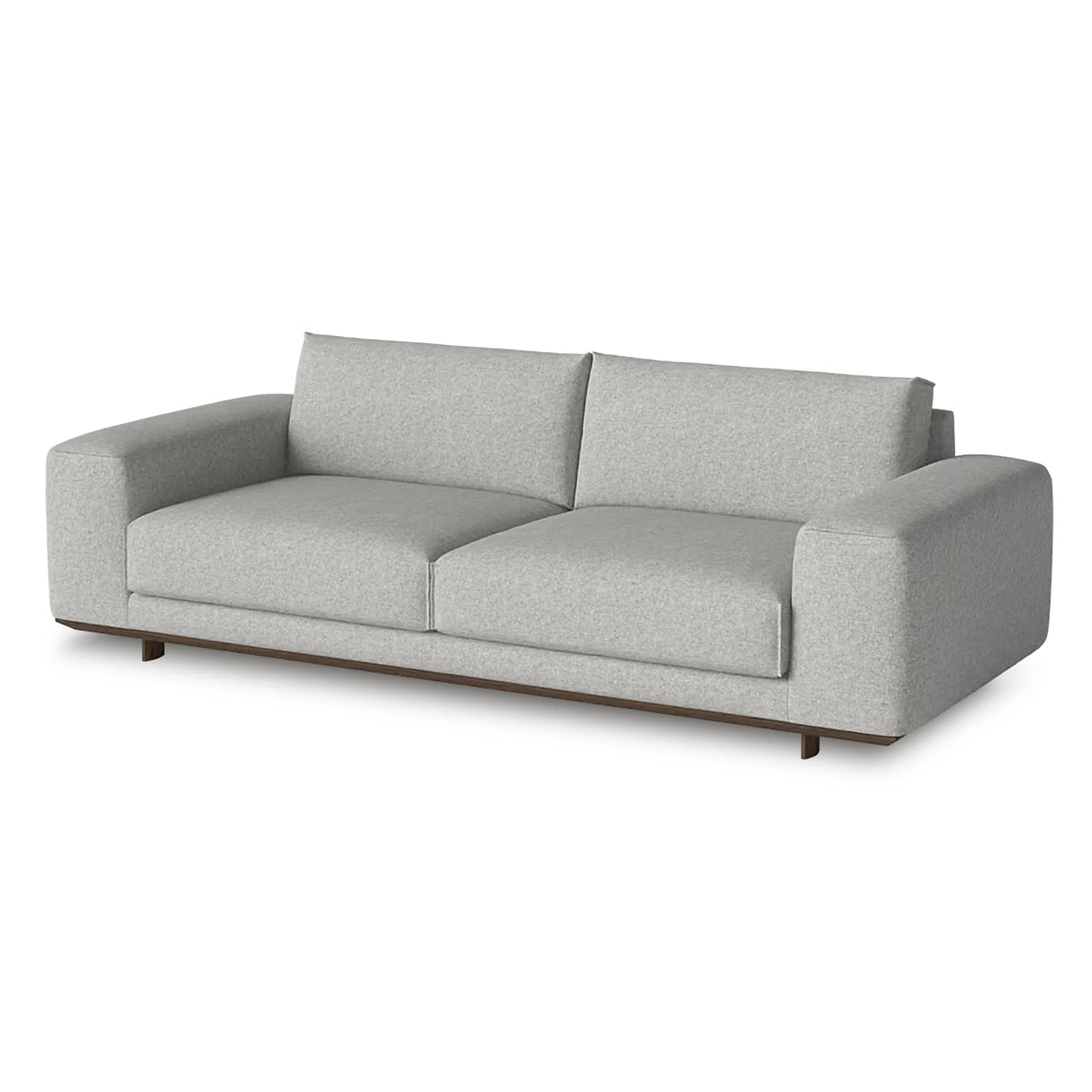 Bolia Gest 2+ Seater Sofa - Image 9