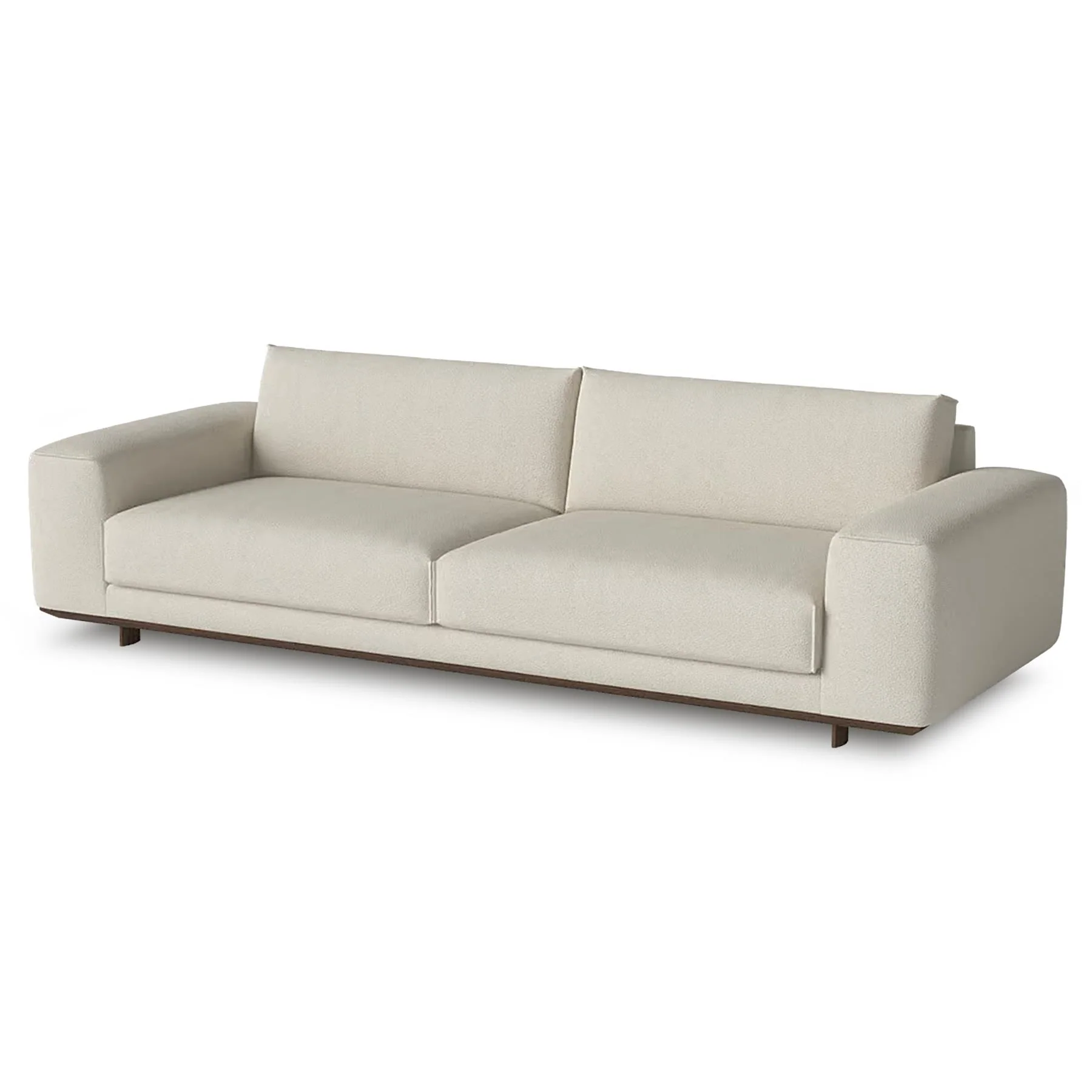 Bolia Gest 3 Seater Sofa