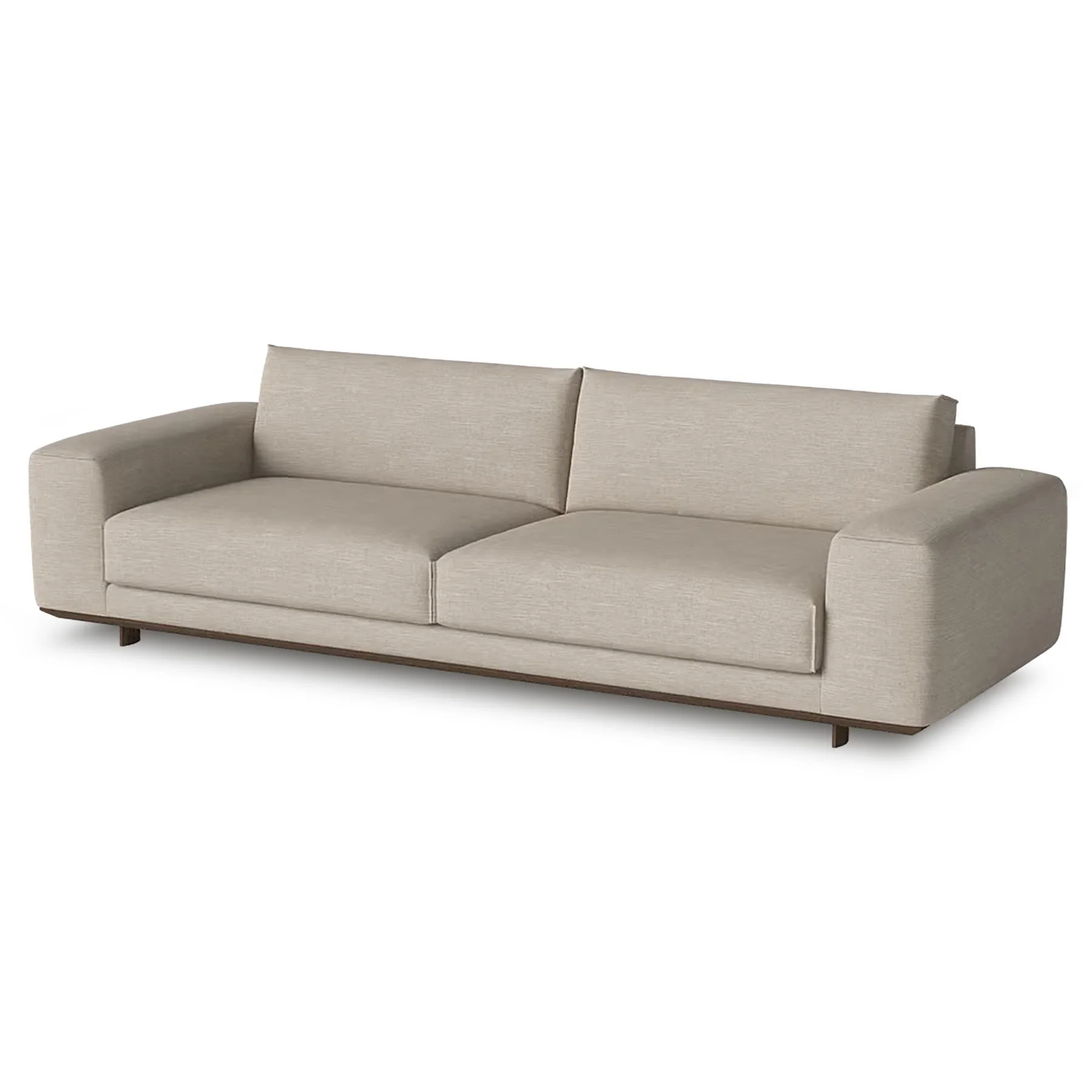 Bolia Gest 3 Seater Sofa - Image 15