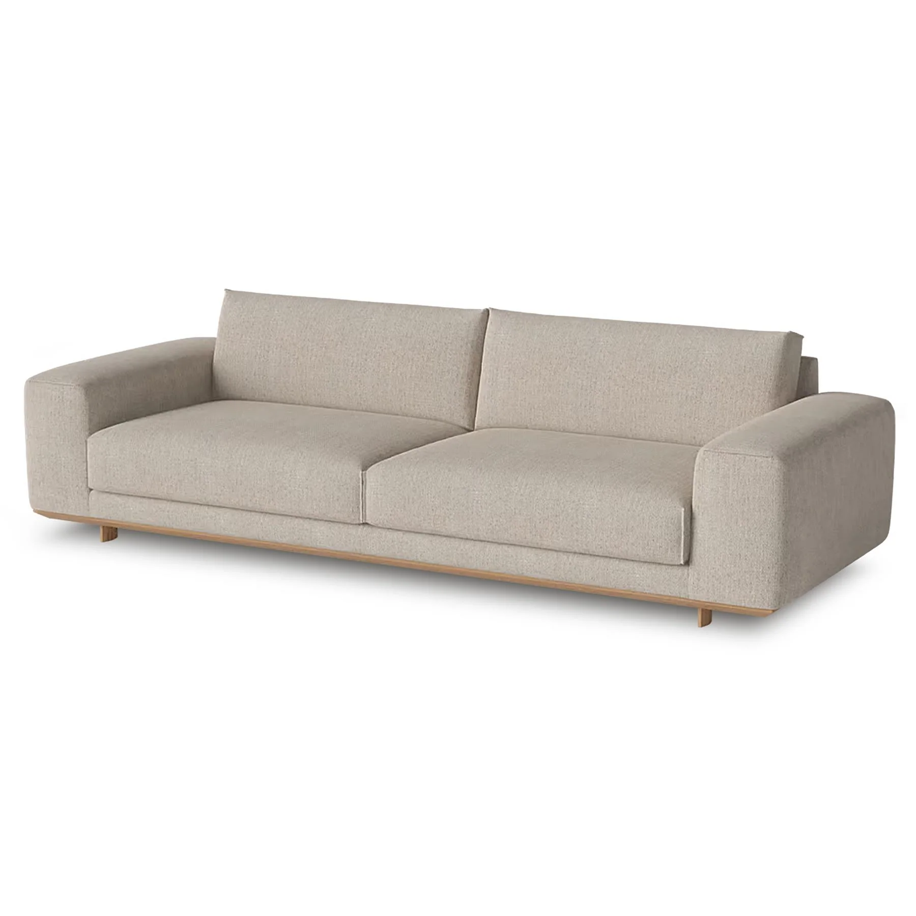 Bolia Gest 3 Seater Sofa - Image 19