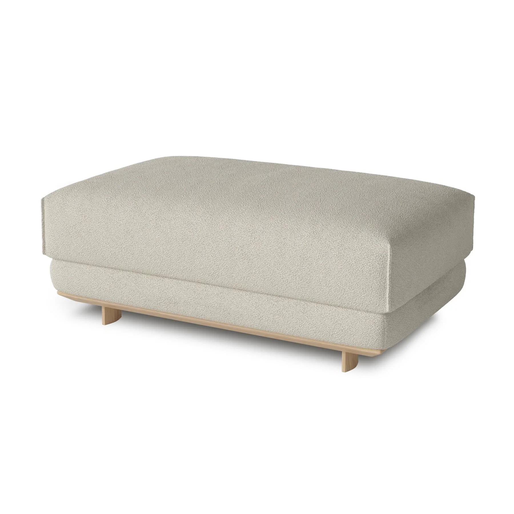 Bolia Gest Pouf - Image 12