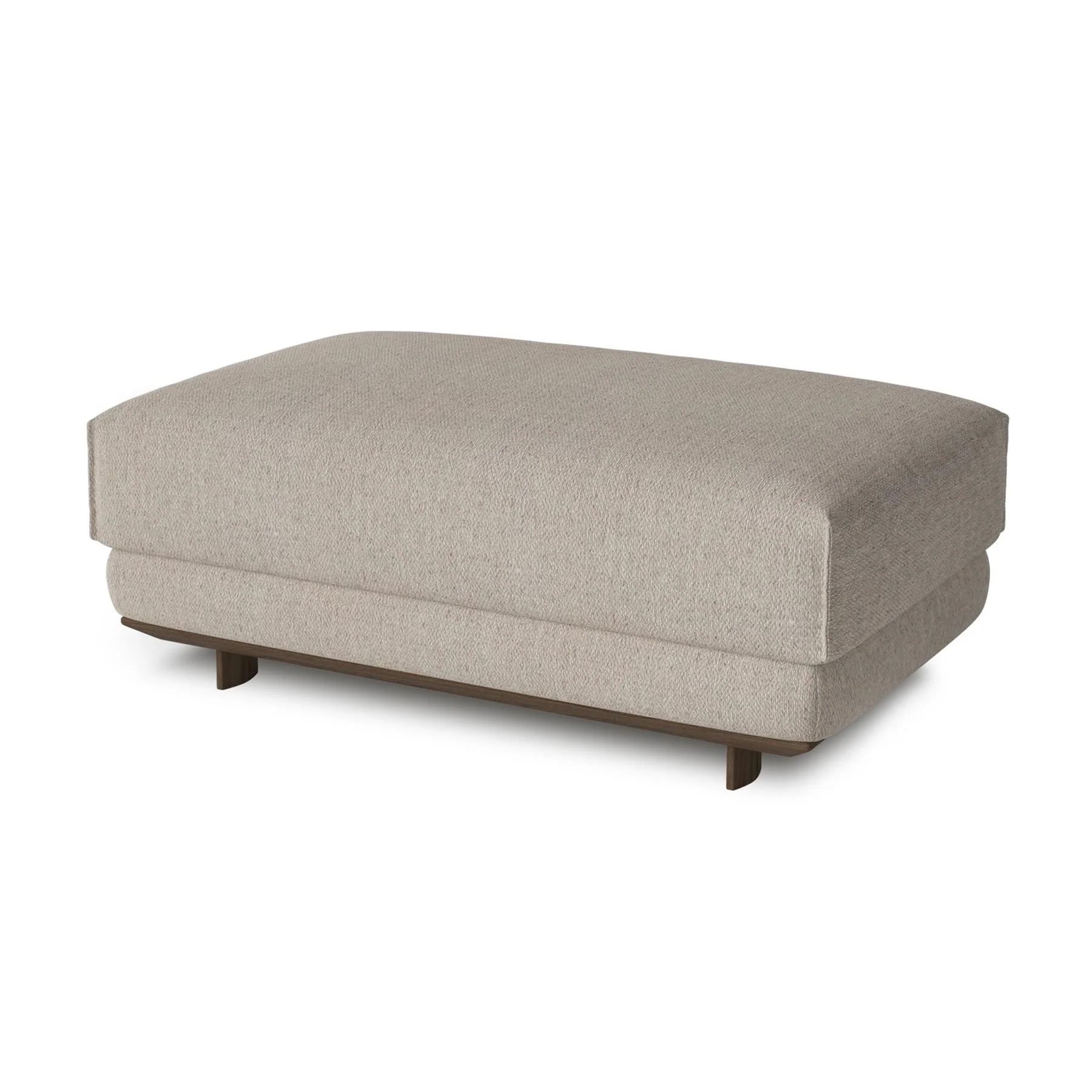 Bolia Gest Pouf - Image 18