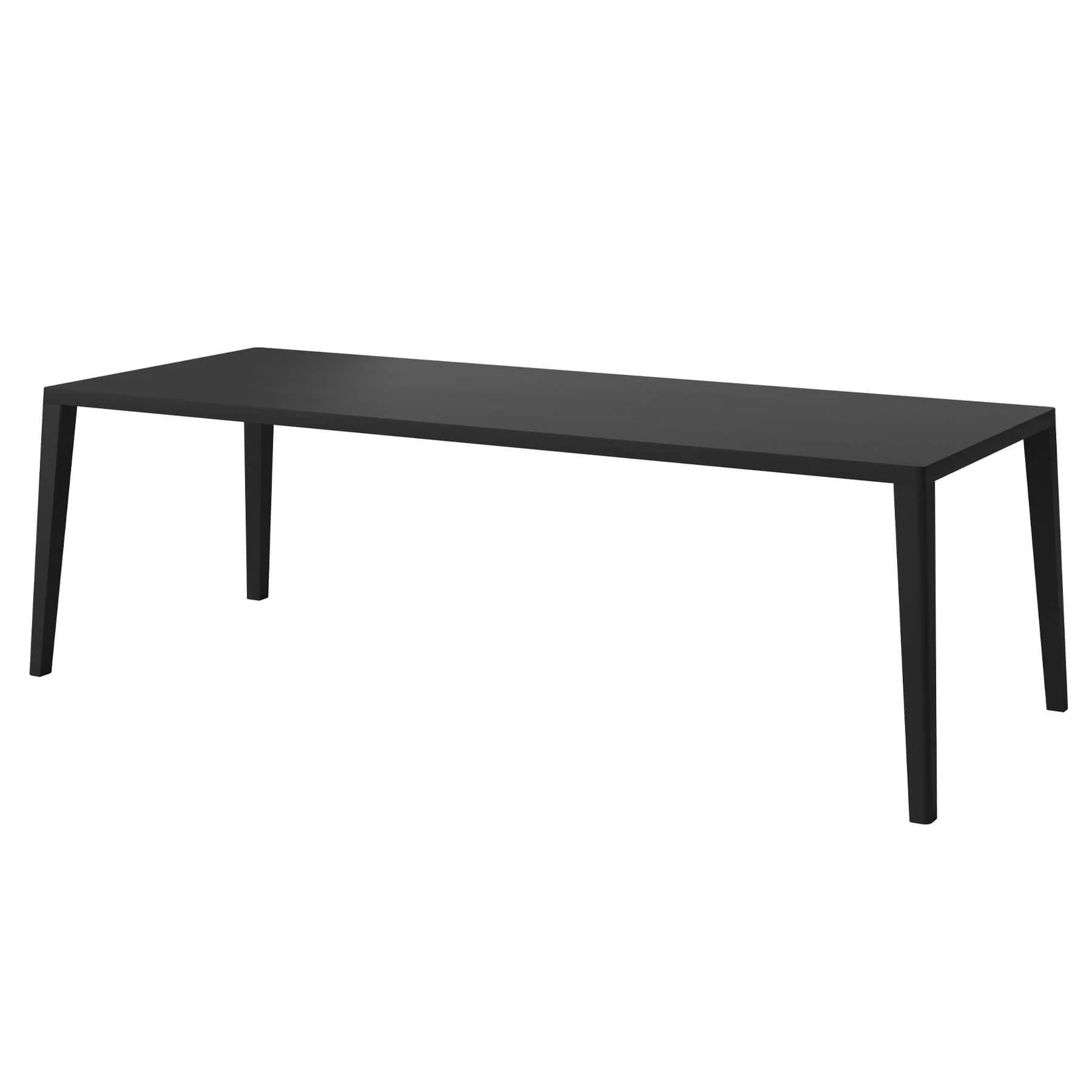 Bolia Graceful Dining Table - Image 10