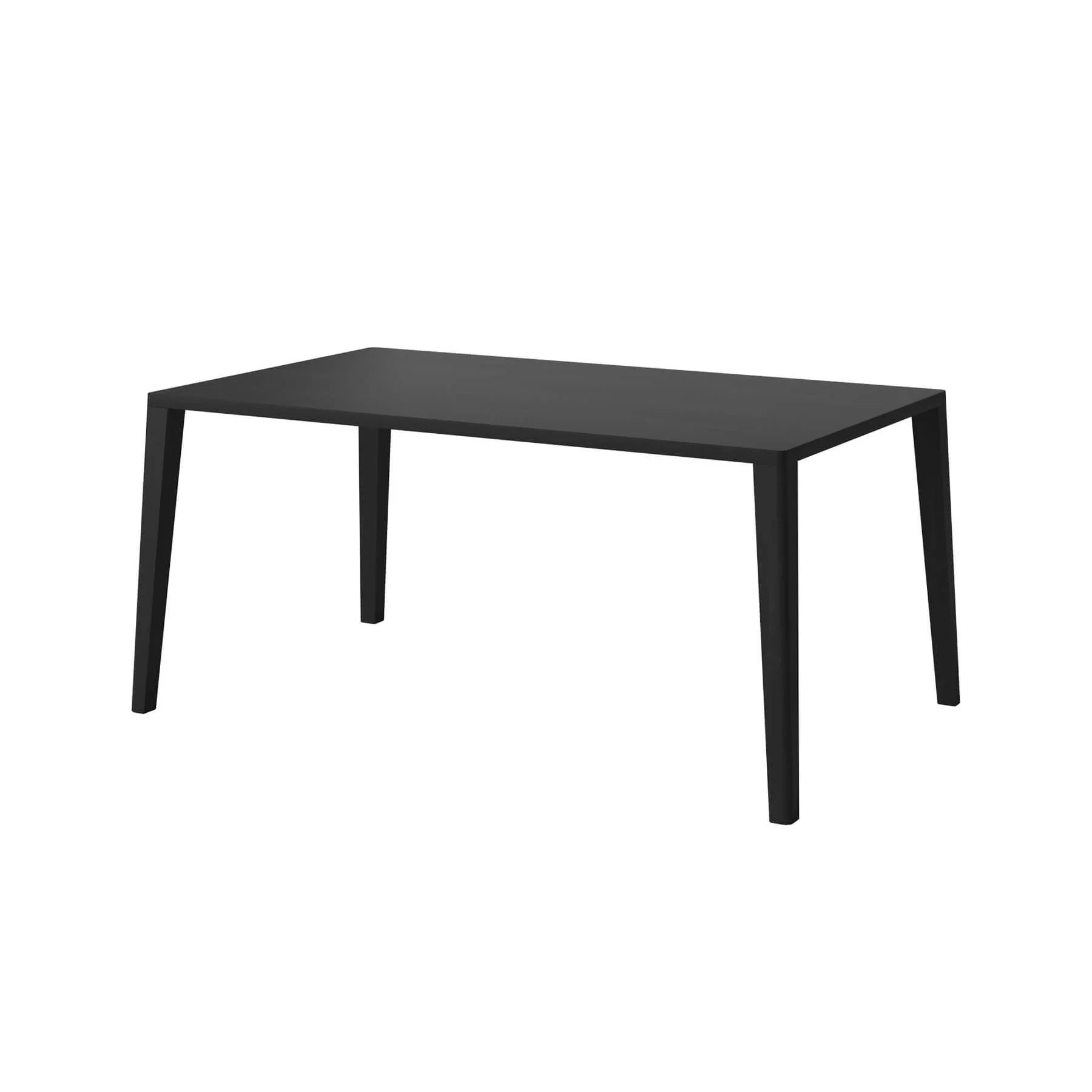 Bolia Graceful Dining Table - Image 14