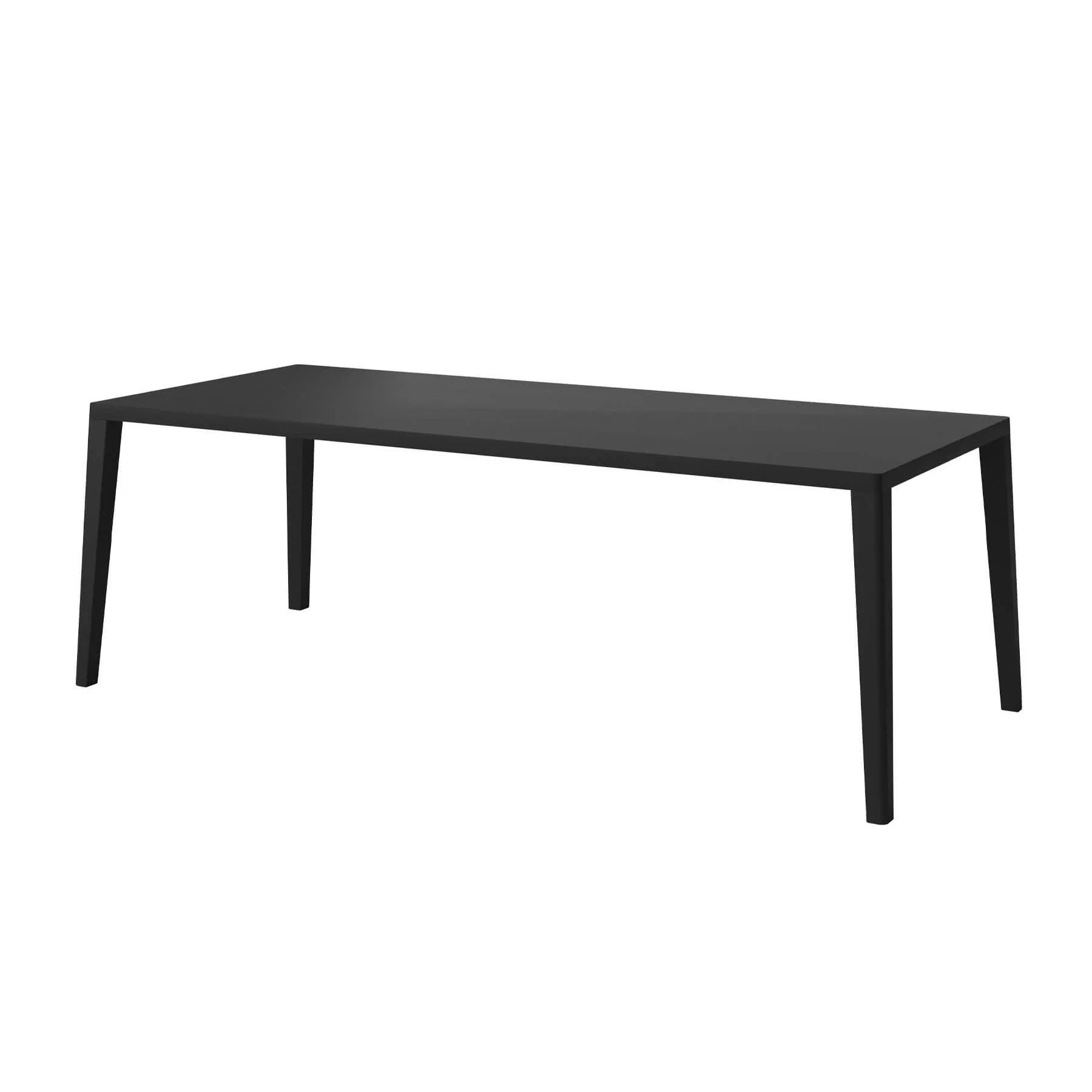 Bolia Graceful Dining Table - Image 20