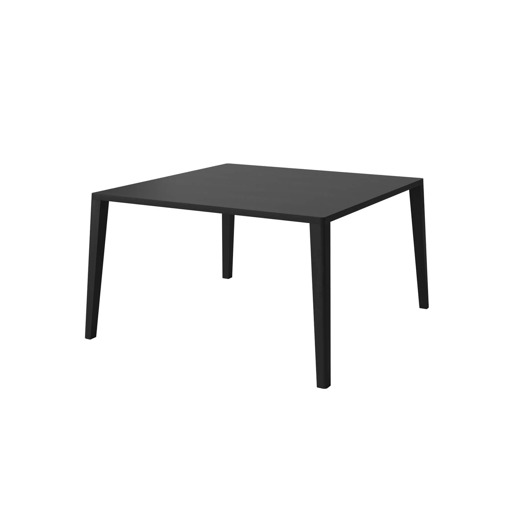 Bolia Graceful Dining Table - Image 23