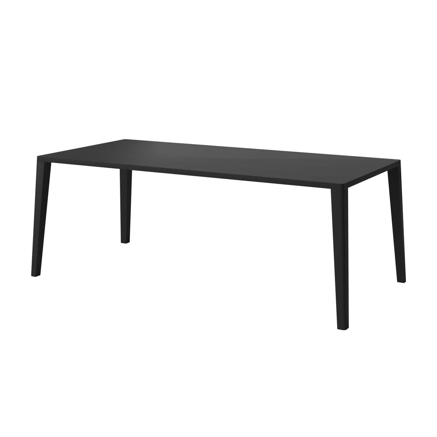 Bolia Graceful Dining Table - Image 24