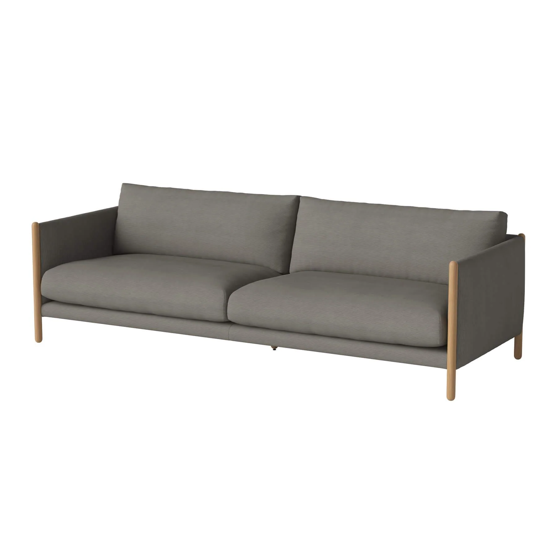 Bolia Hayden Sofa - Image 11