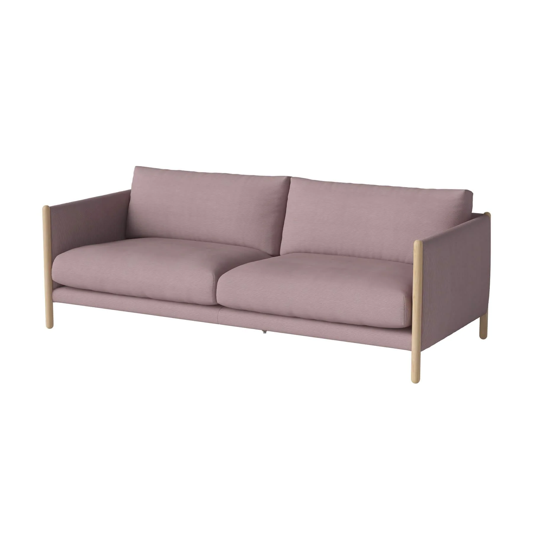 Bolia Hayden Sofa - Image 16