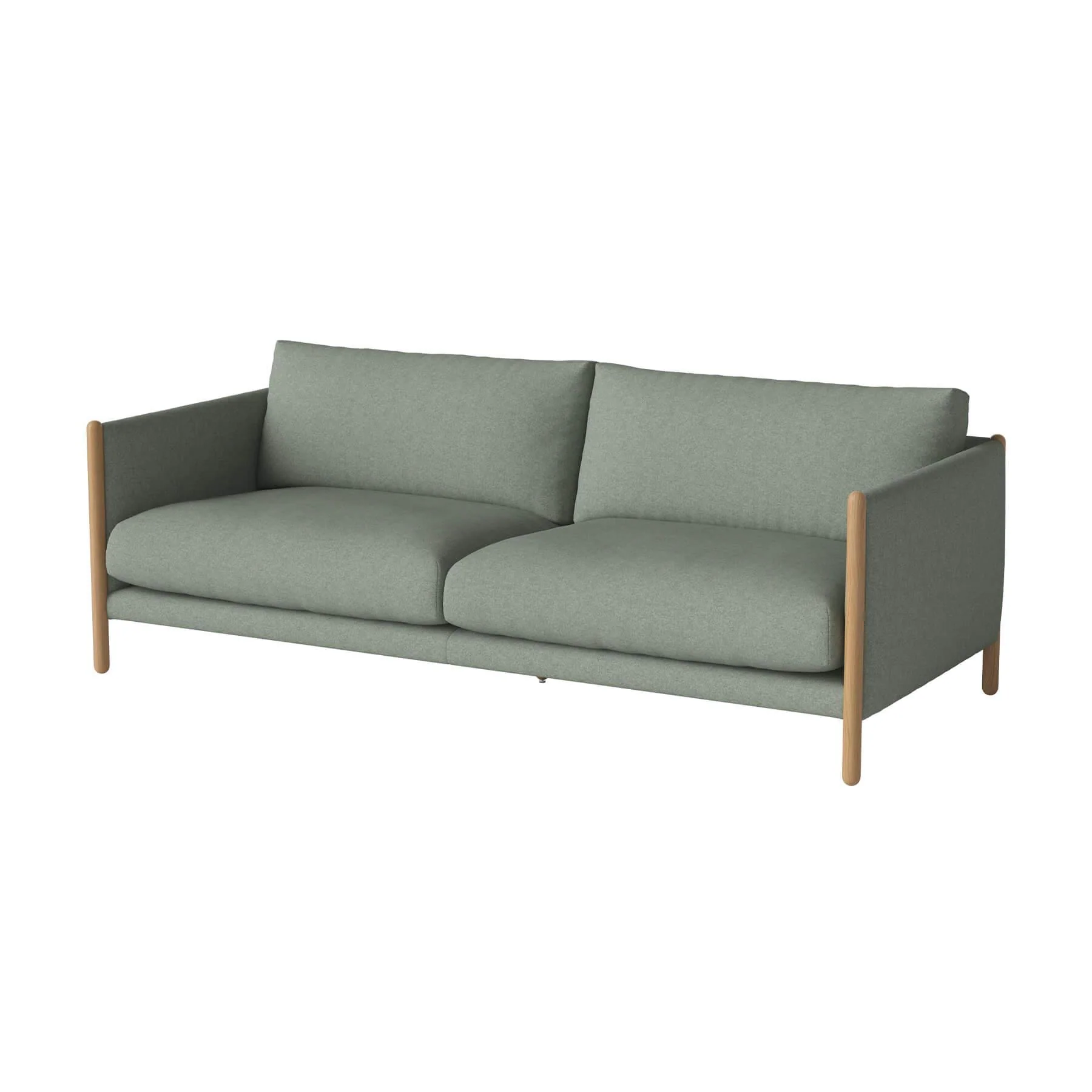 Bolia Hayden Sofa - Image 17