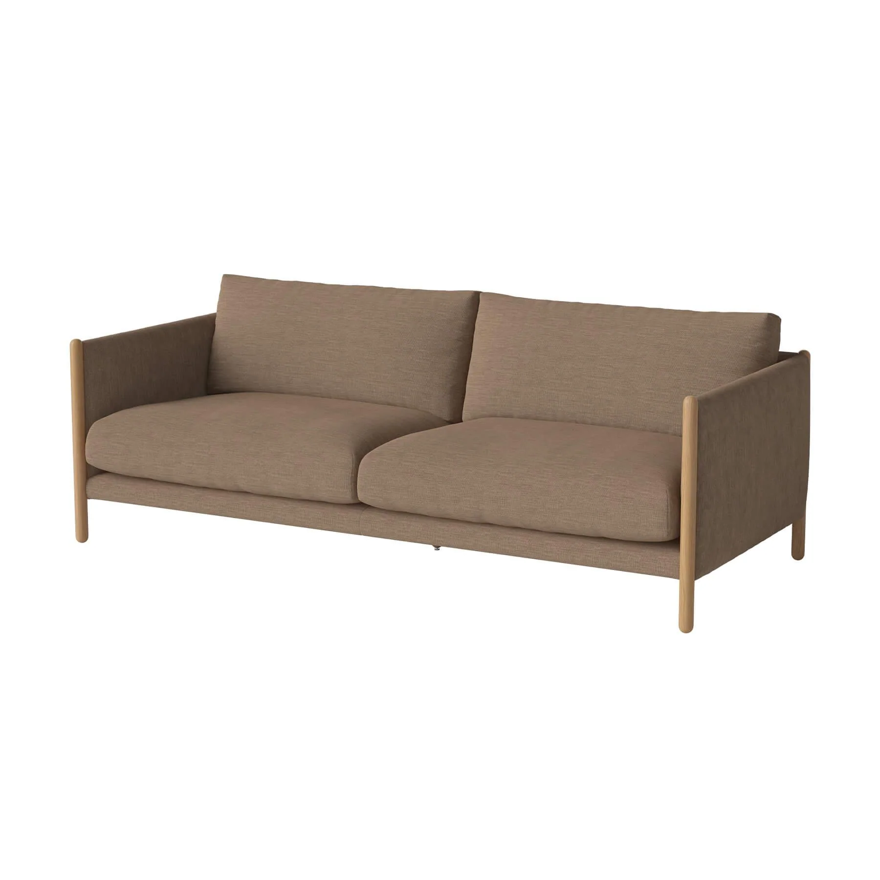 Bolia Hayden Sofa - Image 18