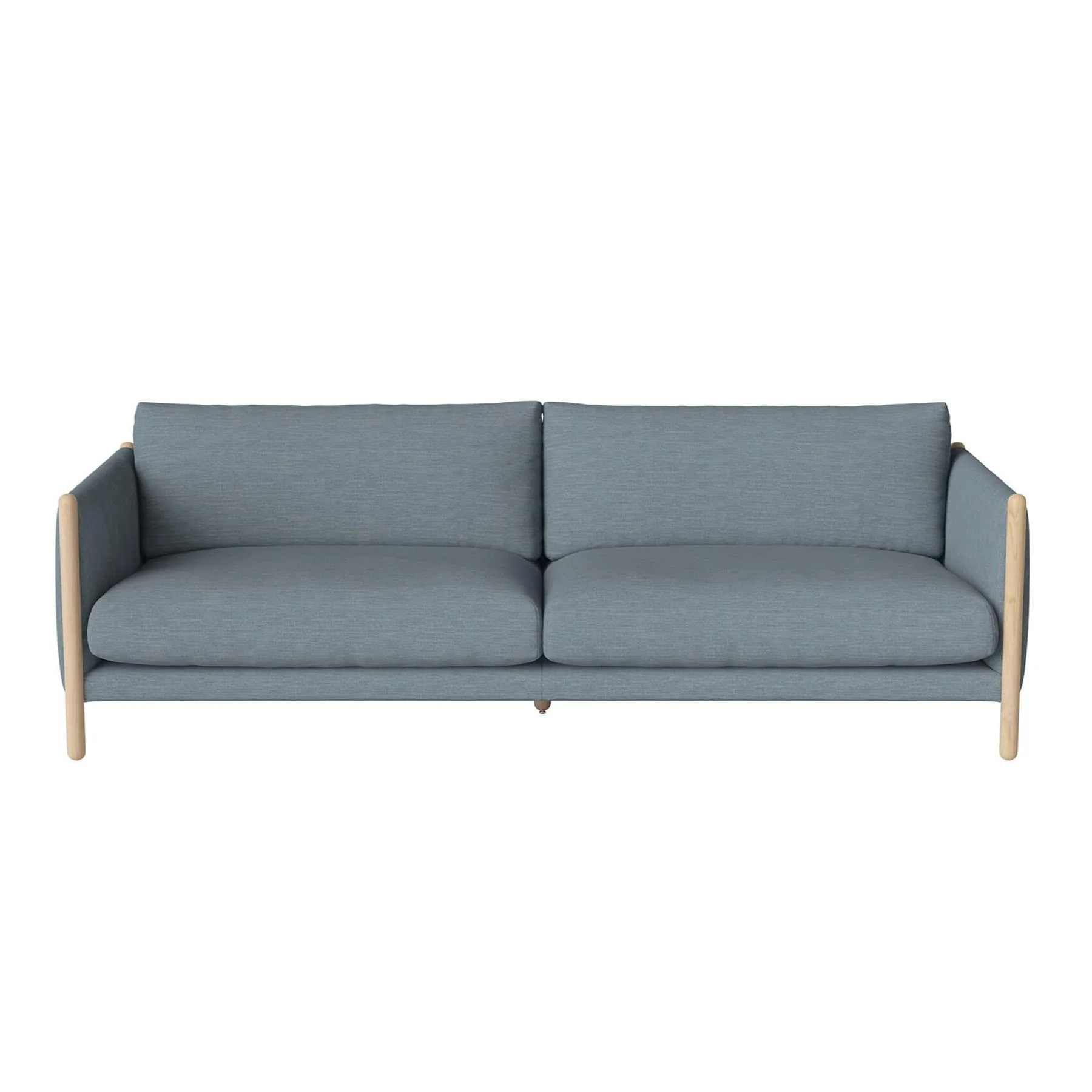 Bolia Hayden Sofa - Image 20