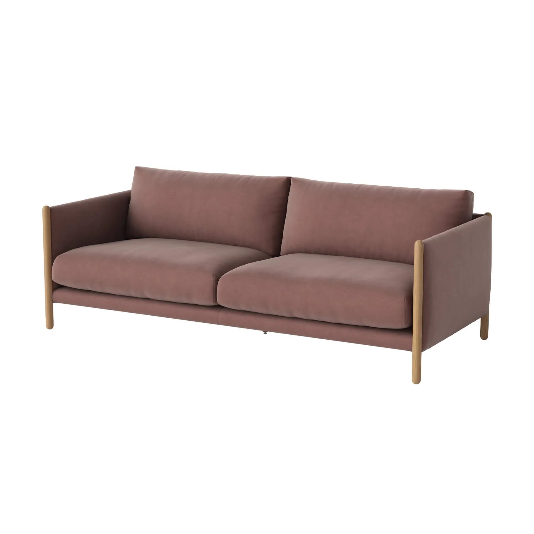 Bolia Hayden Sofa - Image 25