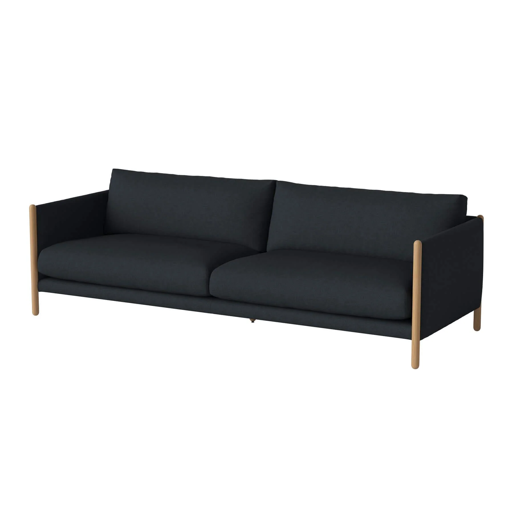 Bolia Hayden Sofa - Image 27