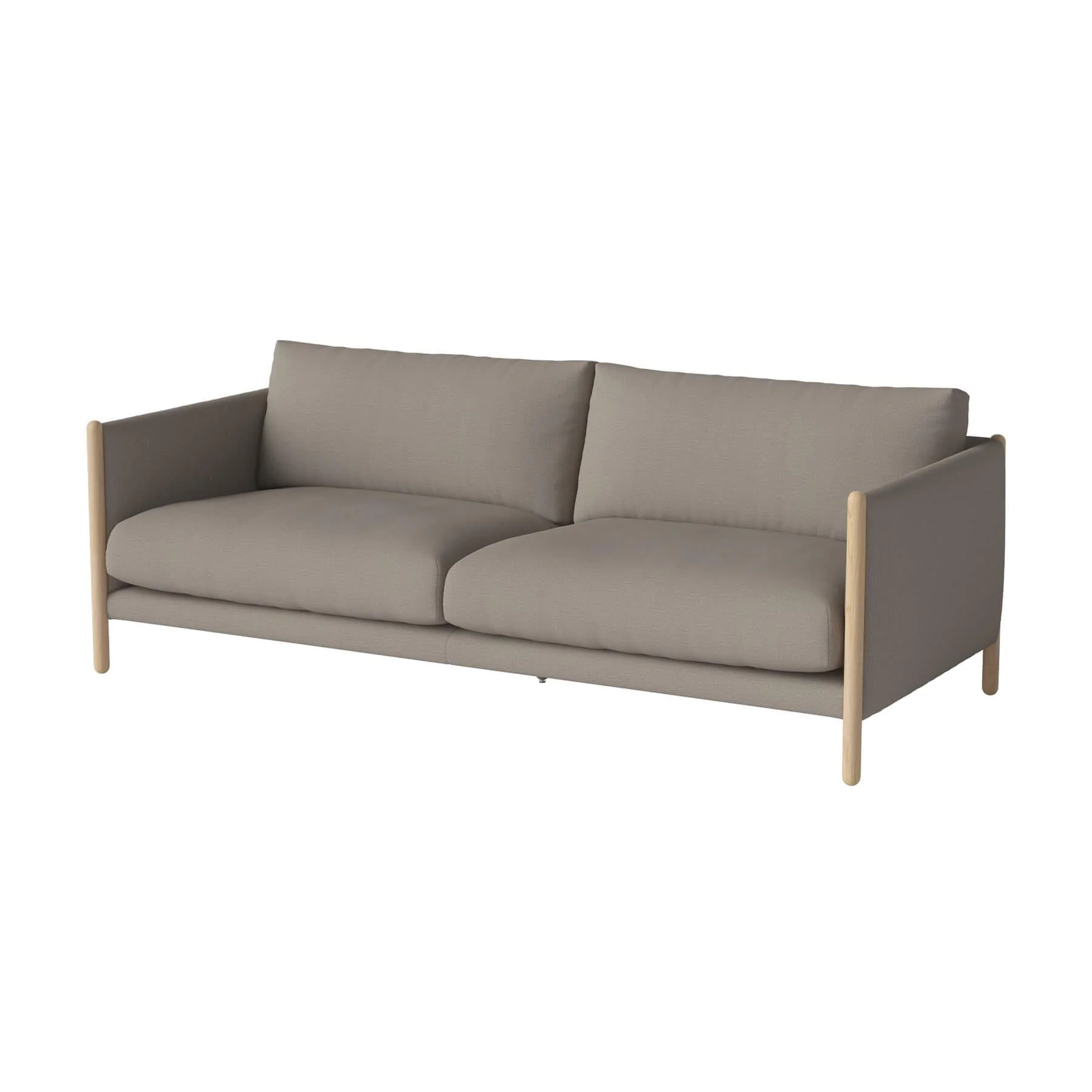 Bolia Hayden Sofa - Image 29