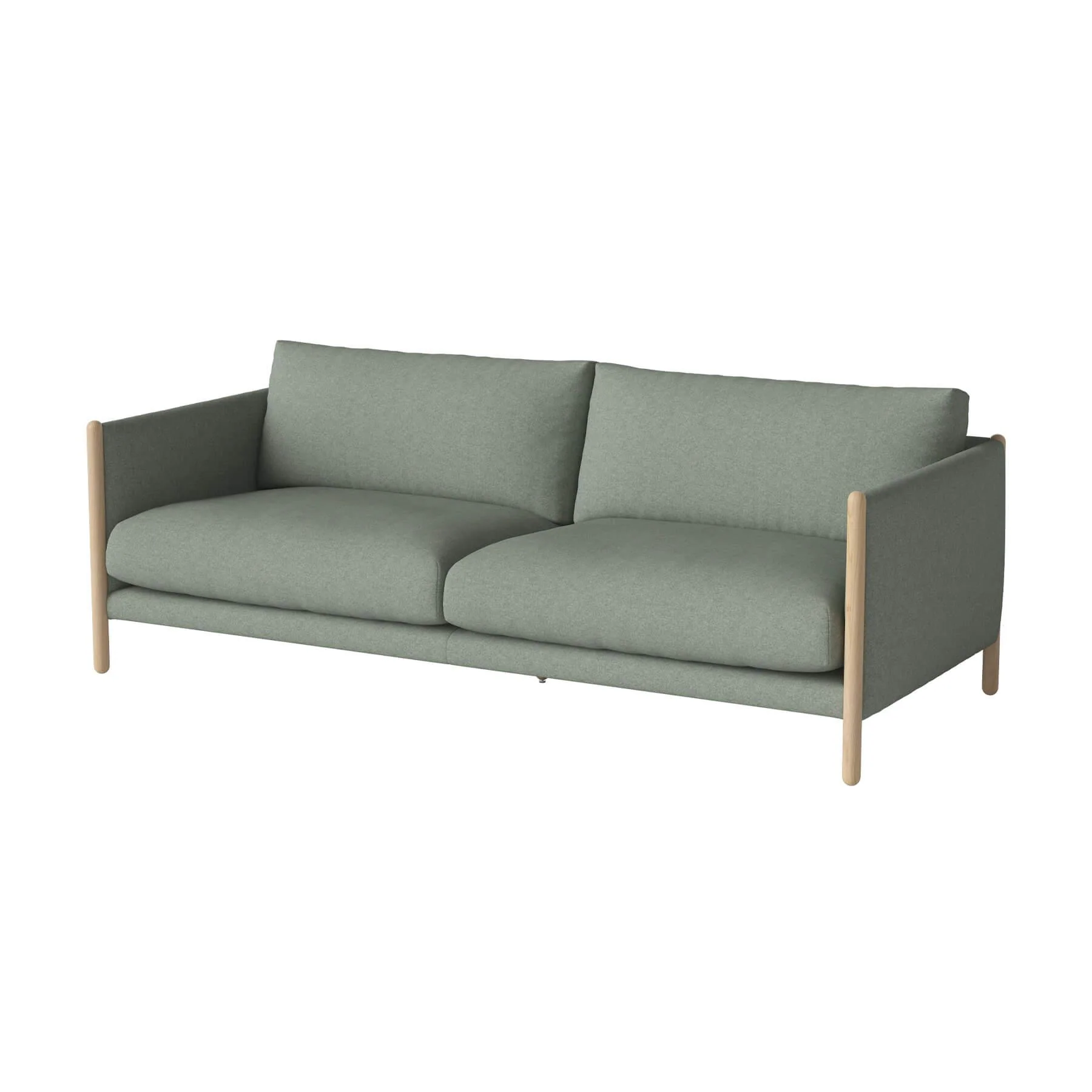 Bolia Hayden Sofa - Image 31