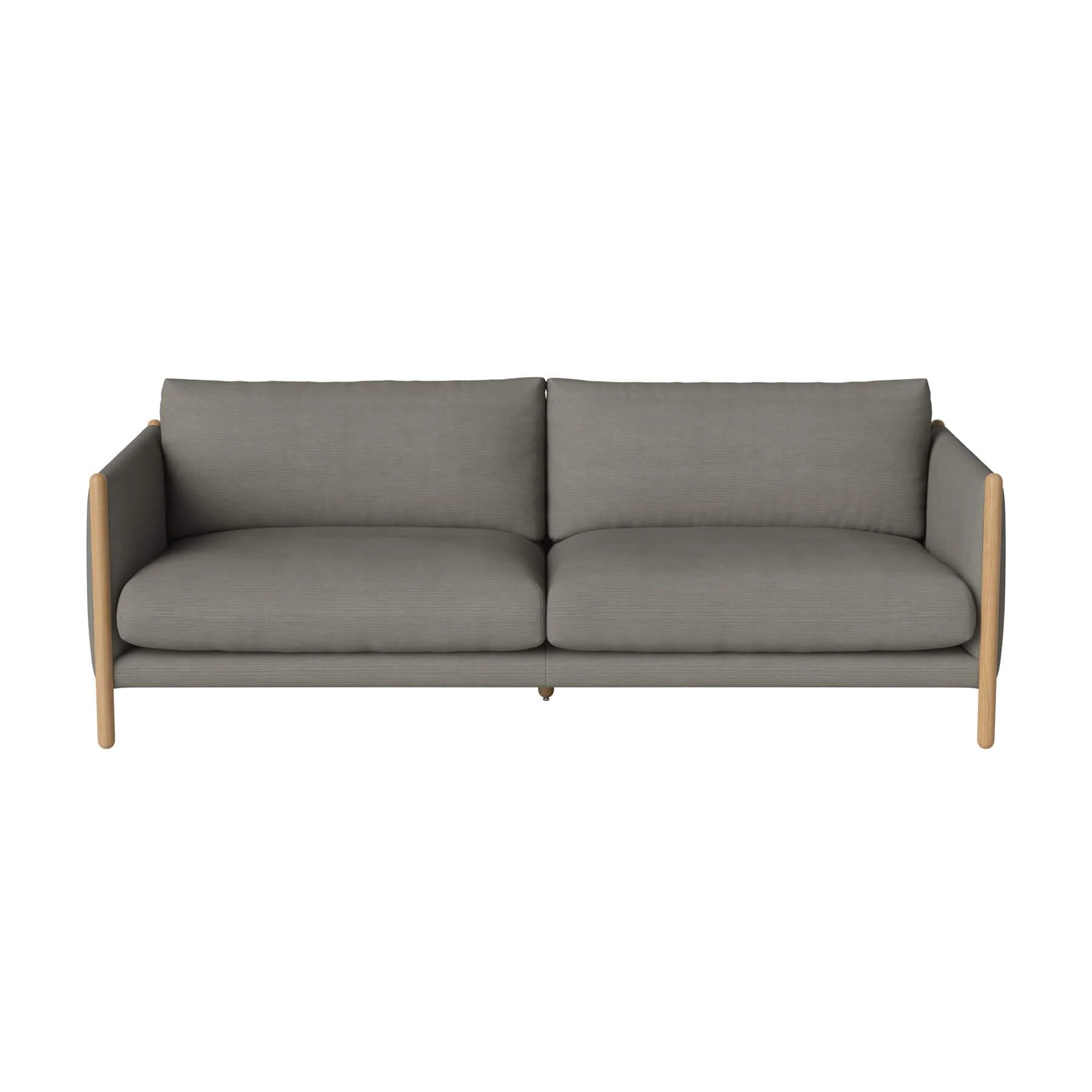 Bolia Hayden Sofa - Image 32